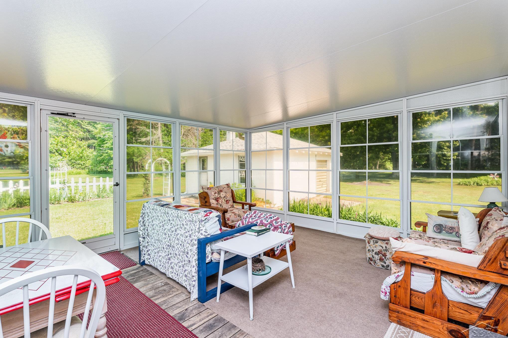3077 Edson Street, Coleman, MI 48618 — Photo 9