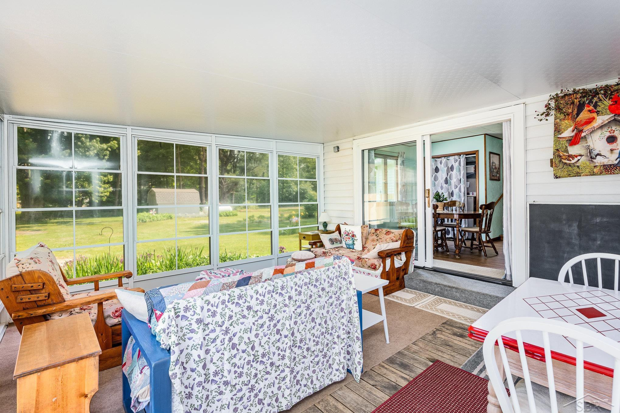3077 Edson Street, Coleman, MI 48618 — Photo 10