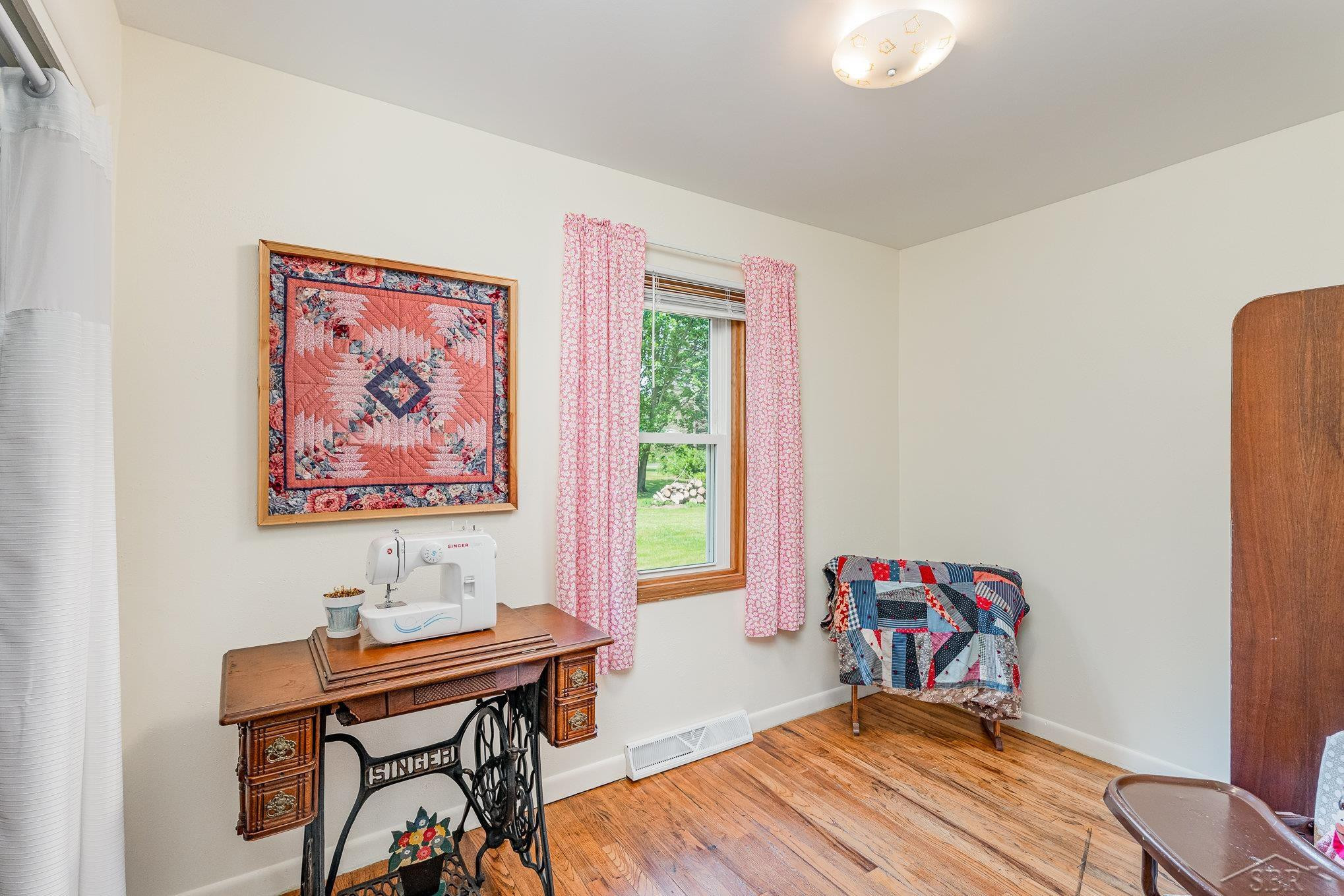3077 Edson Street, Coleman, MI 48618 — Photo 11