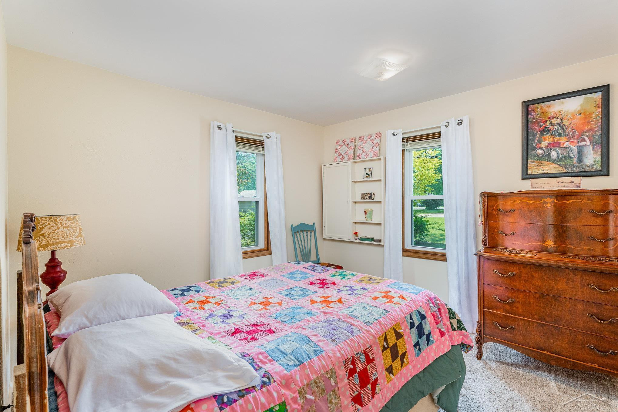 3077 Edson Street, Coleman, MI 48618 — Photo 12
