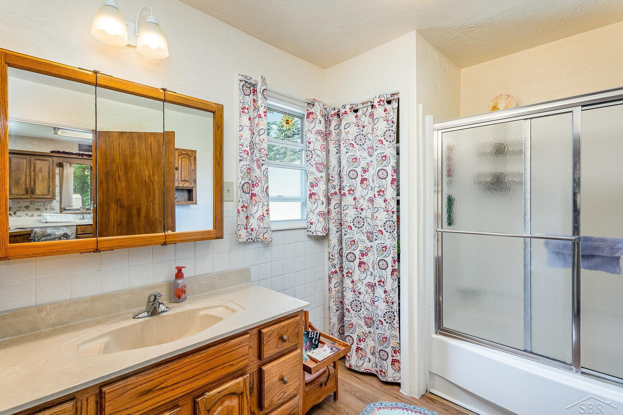 3077 Edson Street, Coleman, MI 48618 — Photo 13