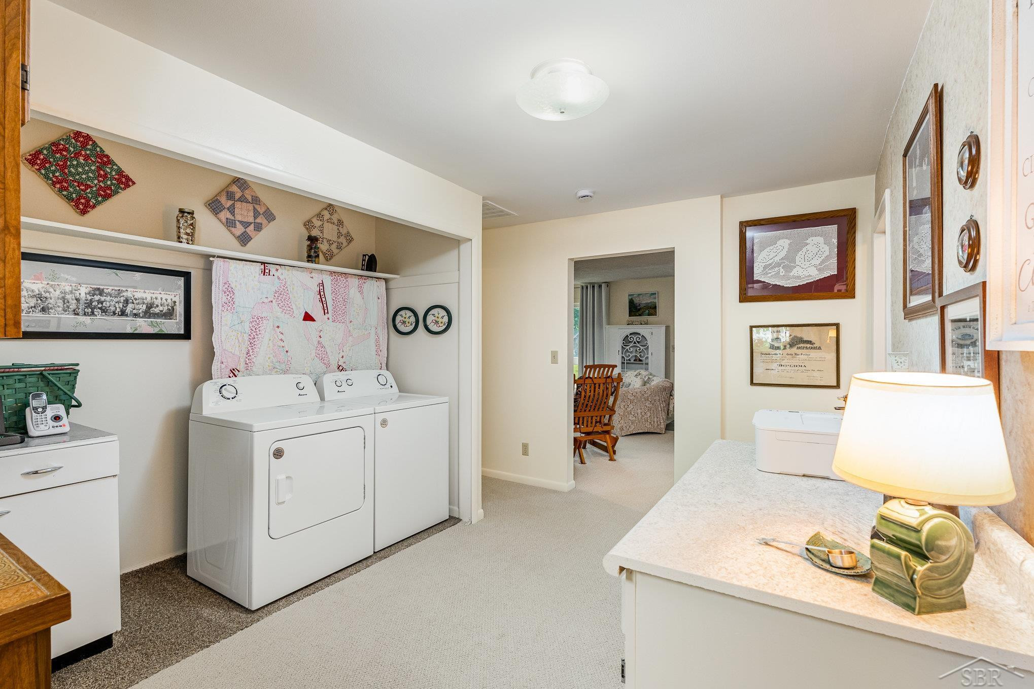 3077 Edson Street, Coleman, MI 48618 — Photo 14