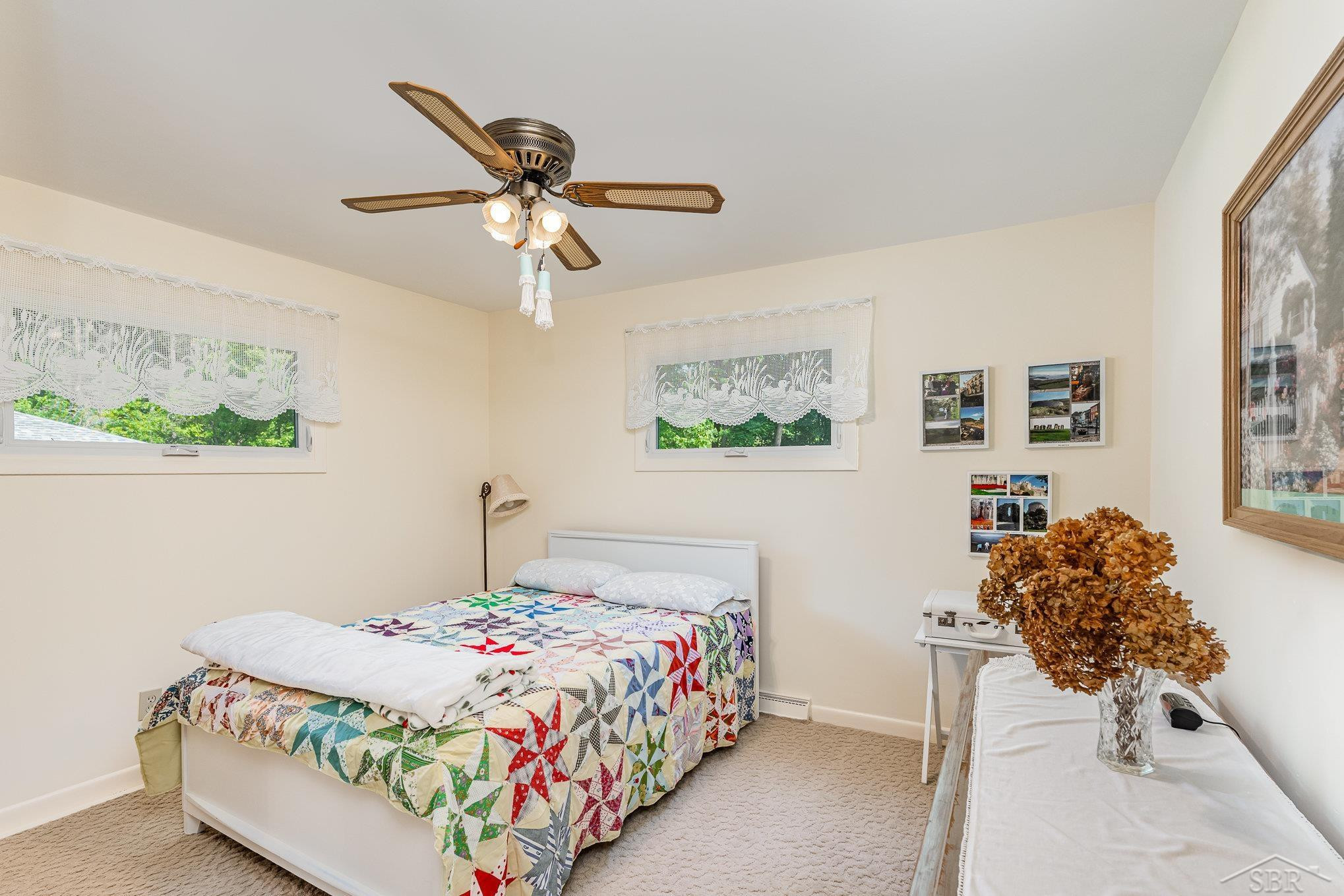 3077 Edson Street, Coleman, MI 48618 — Photo 15
