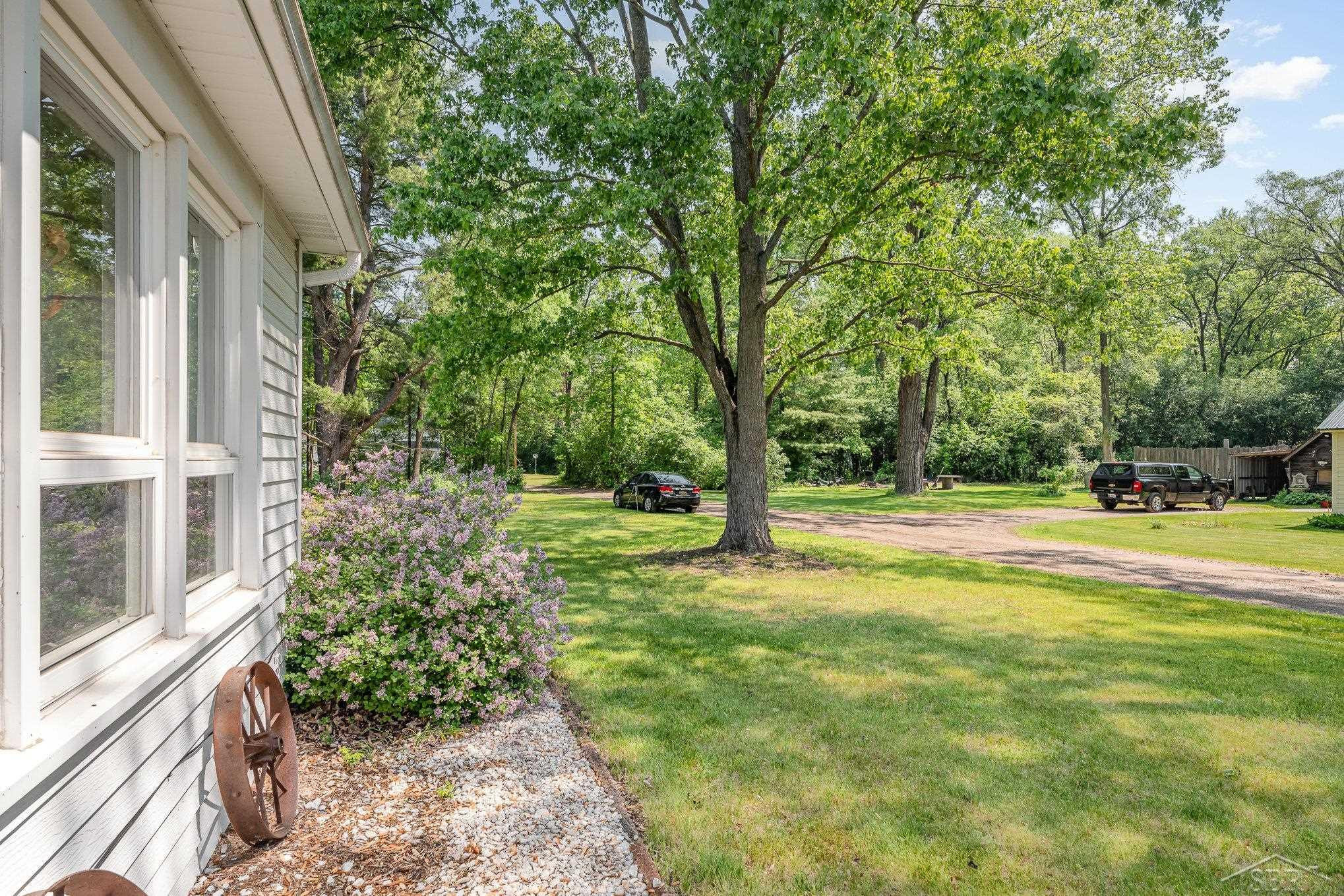 3077 Edson Street, Coleman, MI 48618 — Photo 17