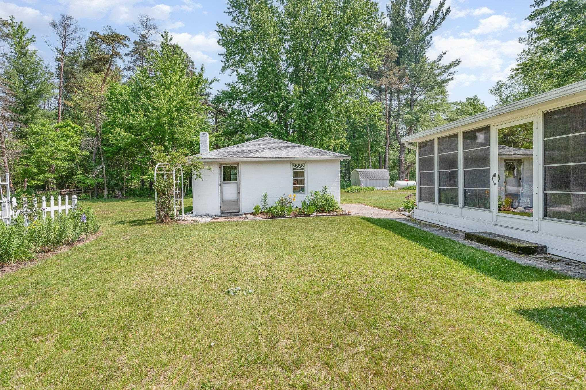 3077 Edson Street, Coleman, MI 48618 — Photo 19