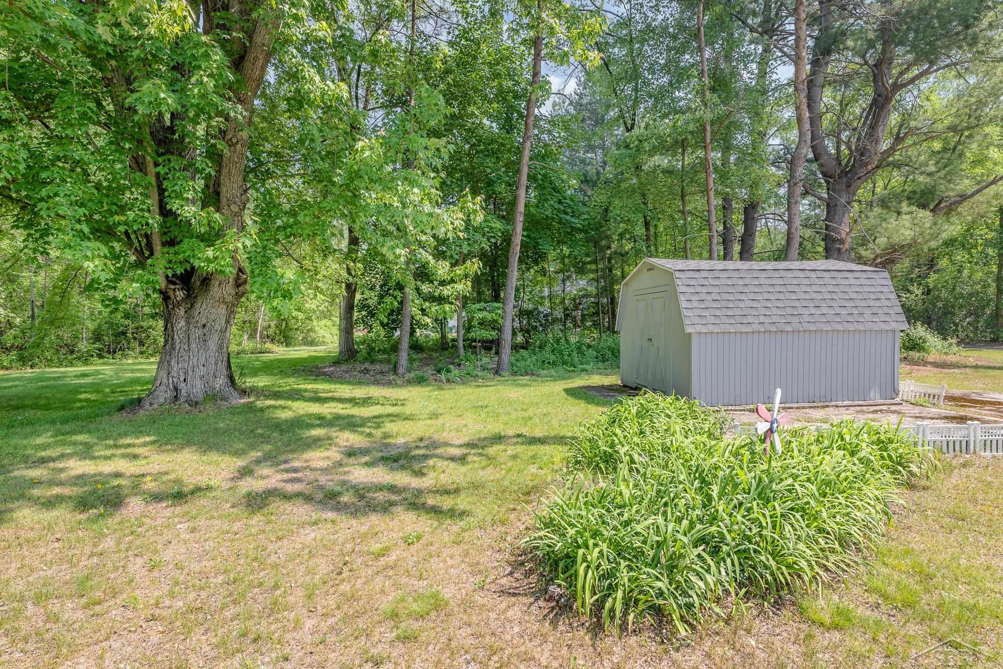 3077 Edson Street, Coleman, MI 48618 — Photo 20
