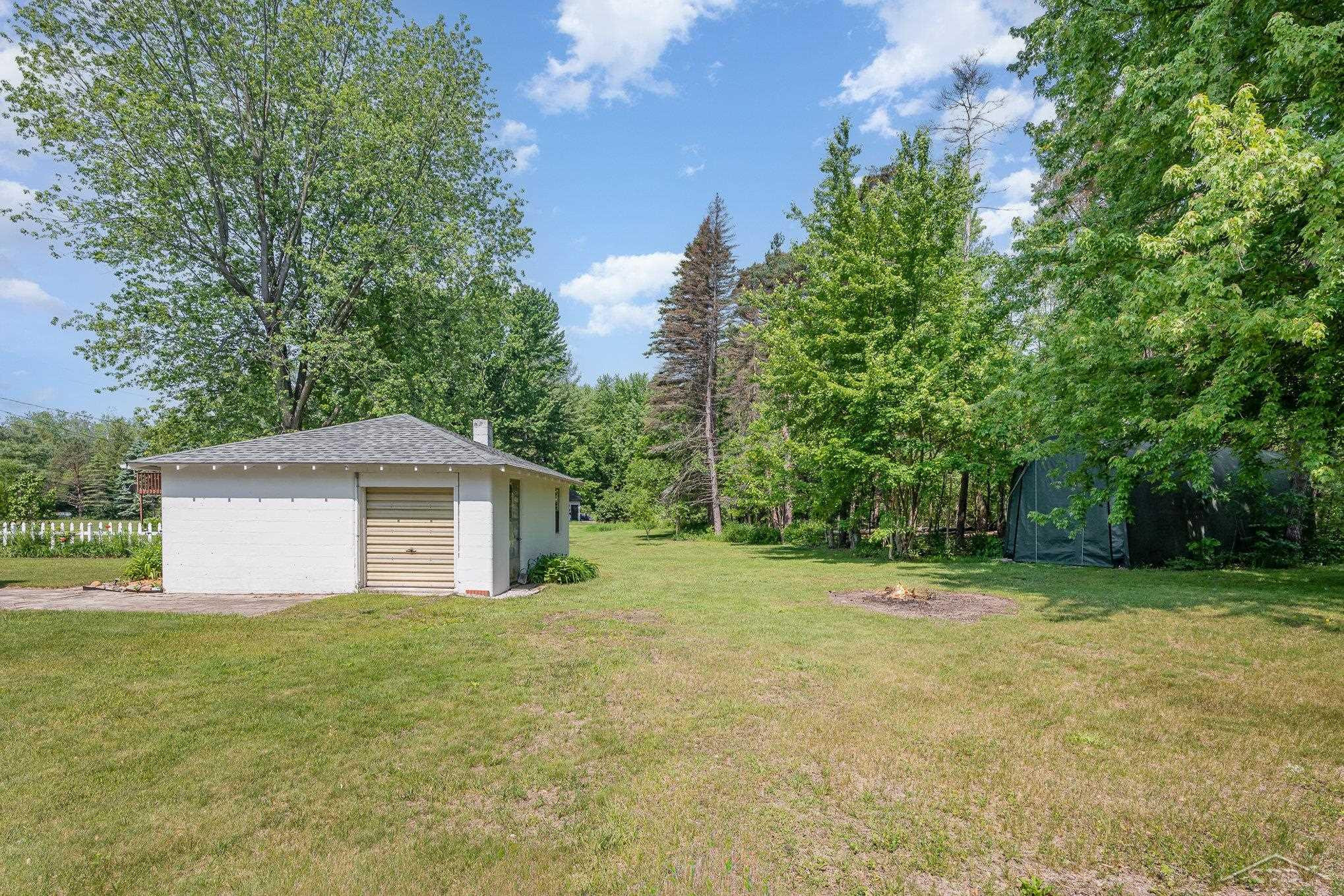 3077 Edson Street, Coleman, MI 48618 — Photo 21