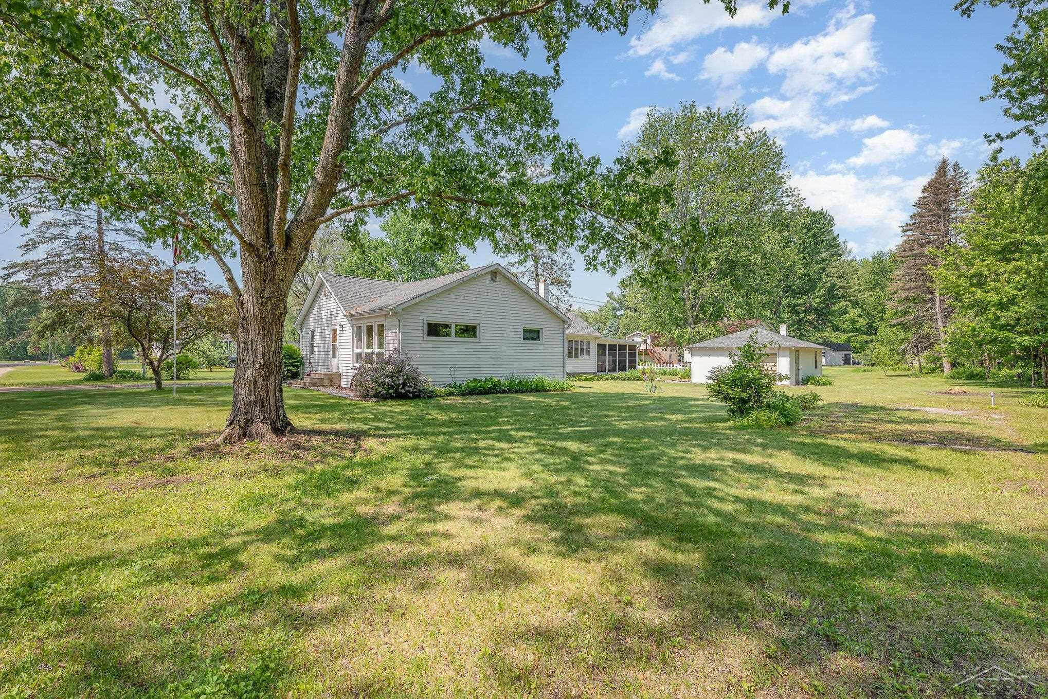 3077 Edson Street, Coleman, MI 48618 — Photo 22