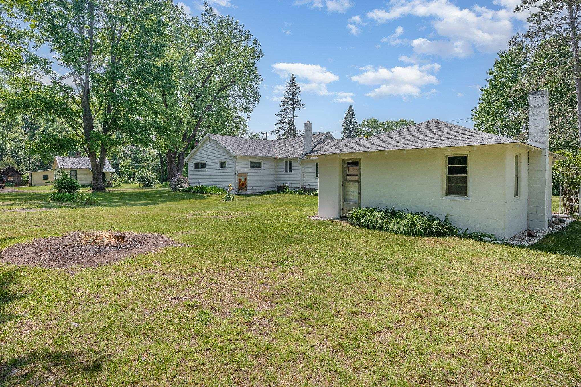3077 Edson Street, Coleman, MI 48618 — Photo 23