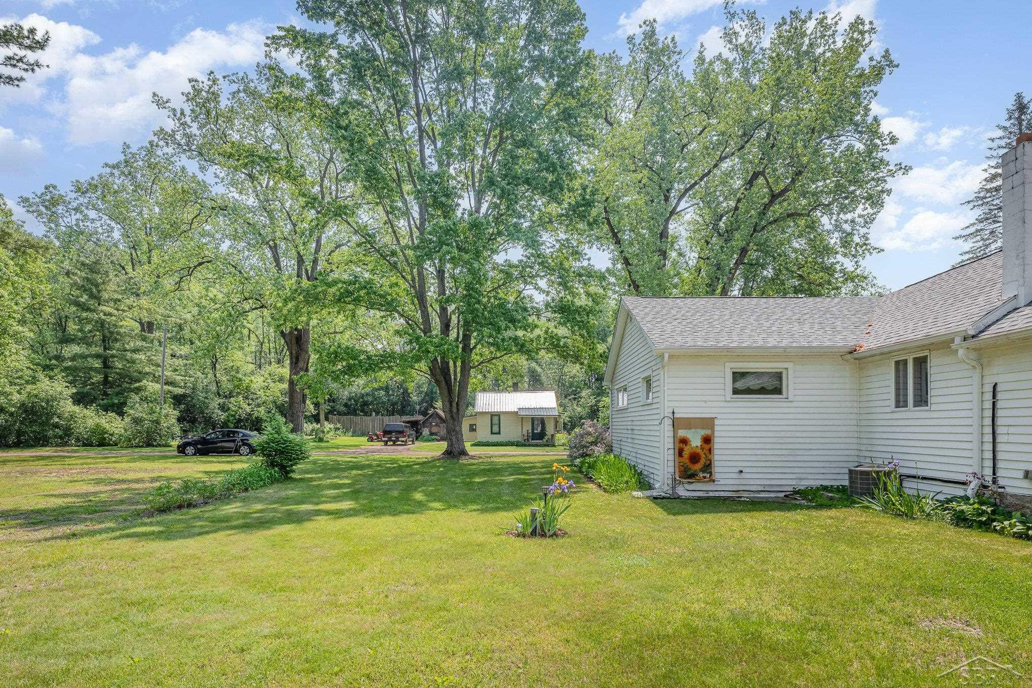 3077 Edson Street, Coleman, MI 48618 — Photo 24