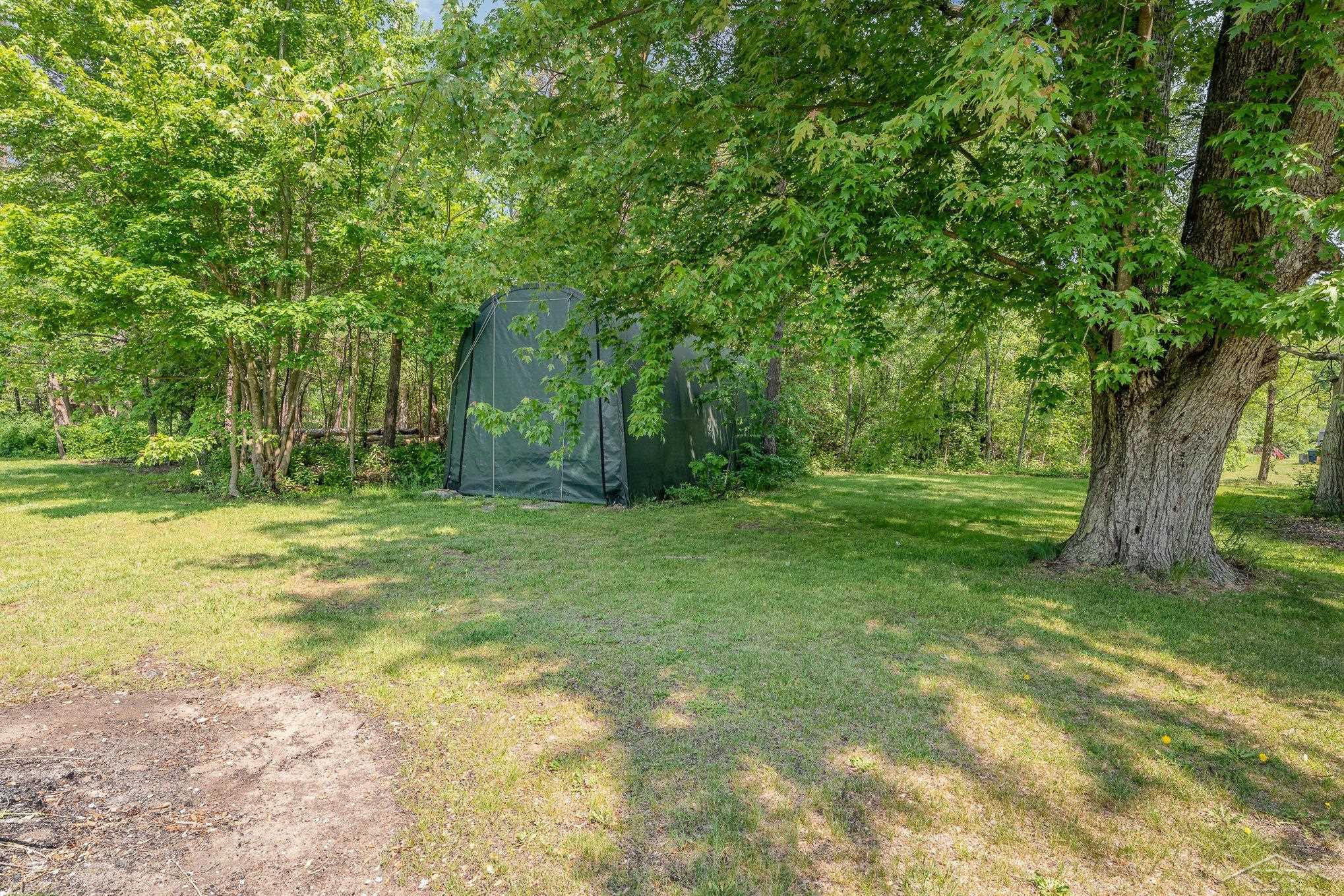 3077 Edson Street, Coleman, MI 48618 — Photo 25