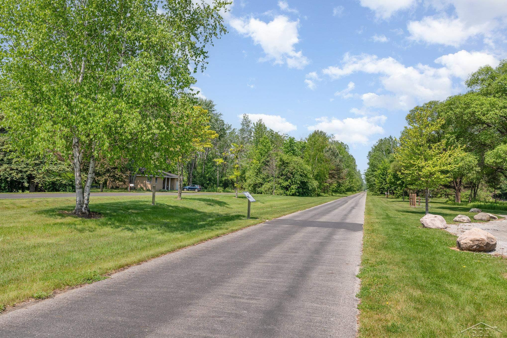 3077 Edson Street, Coleman, MI 48618 — Photo 26