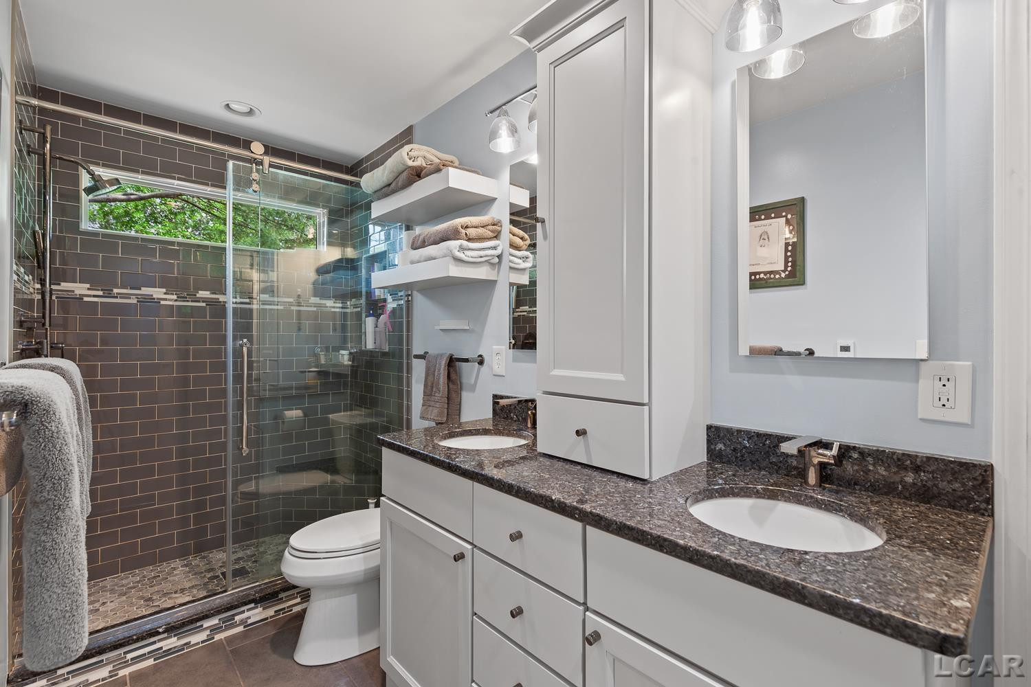 1377 Maplewood Dr Street, Saline, MI 48176 — Photo 18