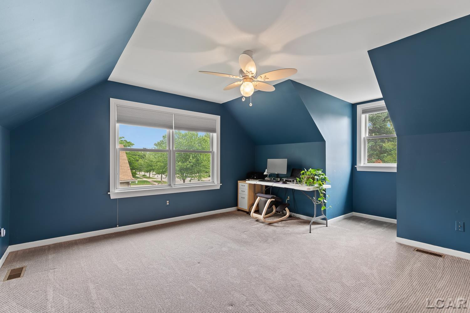 1377 Maplewood Dr Street, Saline, MI 48176 — Photo 20
