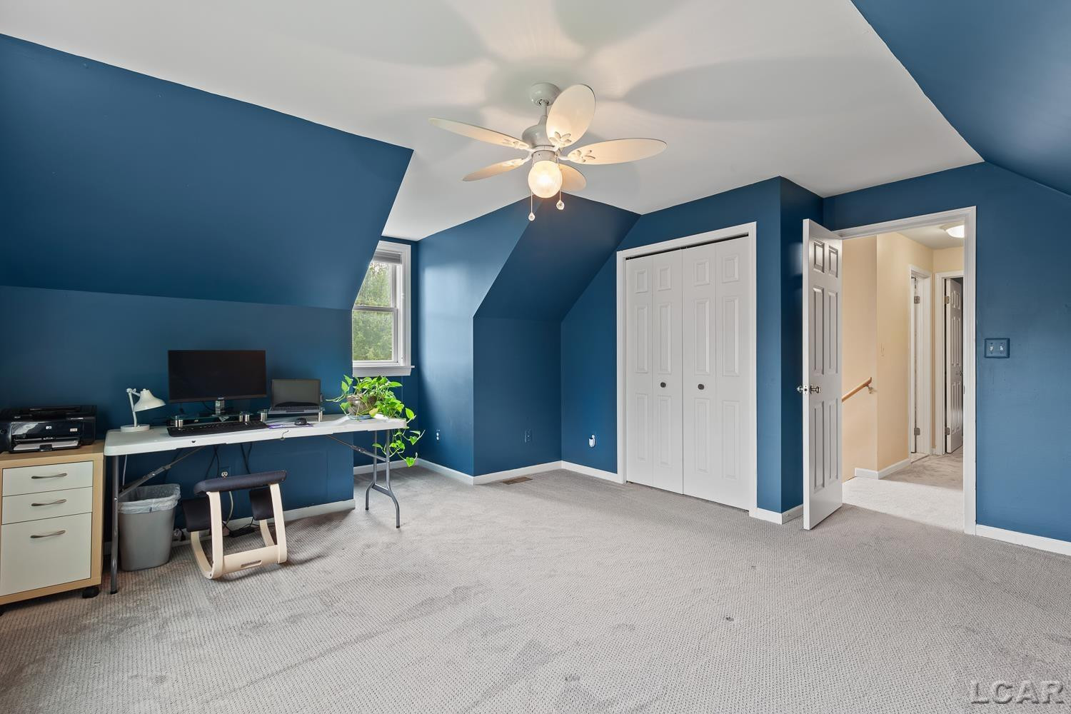 1377 Maplewood Dr Street, Saline, MI 48176 — Photo 21