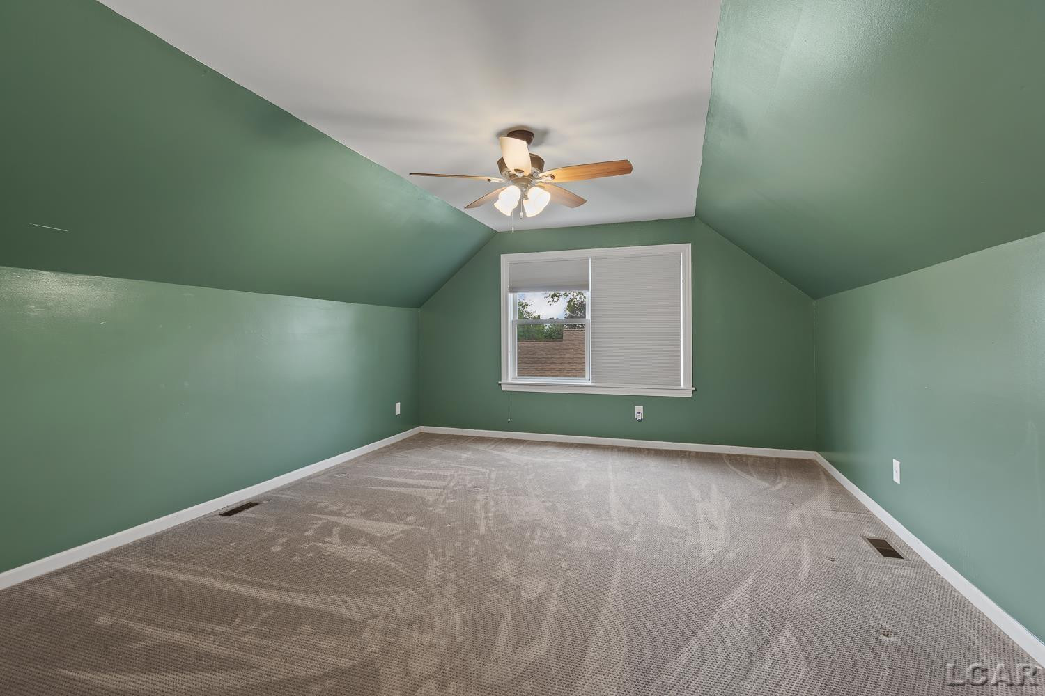 1377 Maplewood Dr Street, Saline, MI 48176 — Photo 22