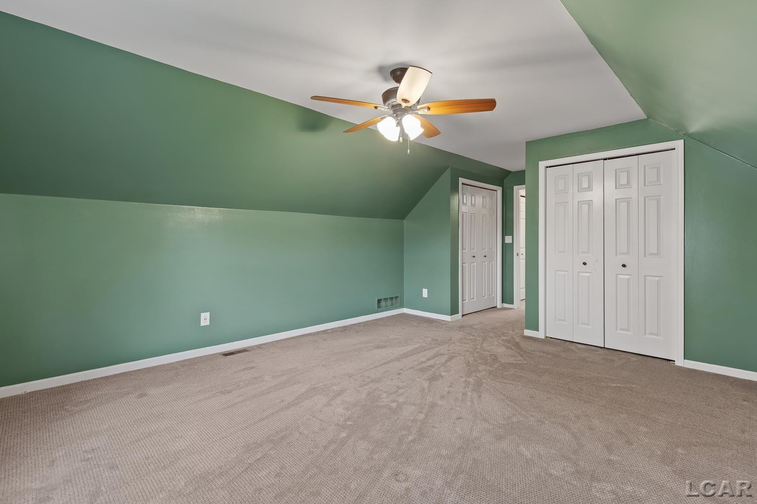 1377 Maplewood Dr Street, Saline, MI 48176 — Photo 23