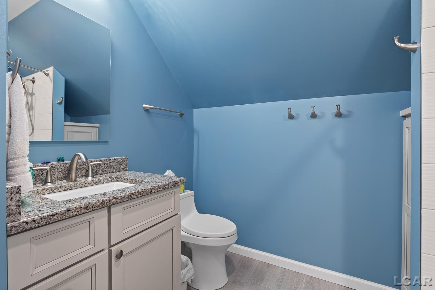 1377 Maplewood Dr Street, Saline, MI 48176 — Photo 24