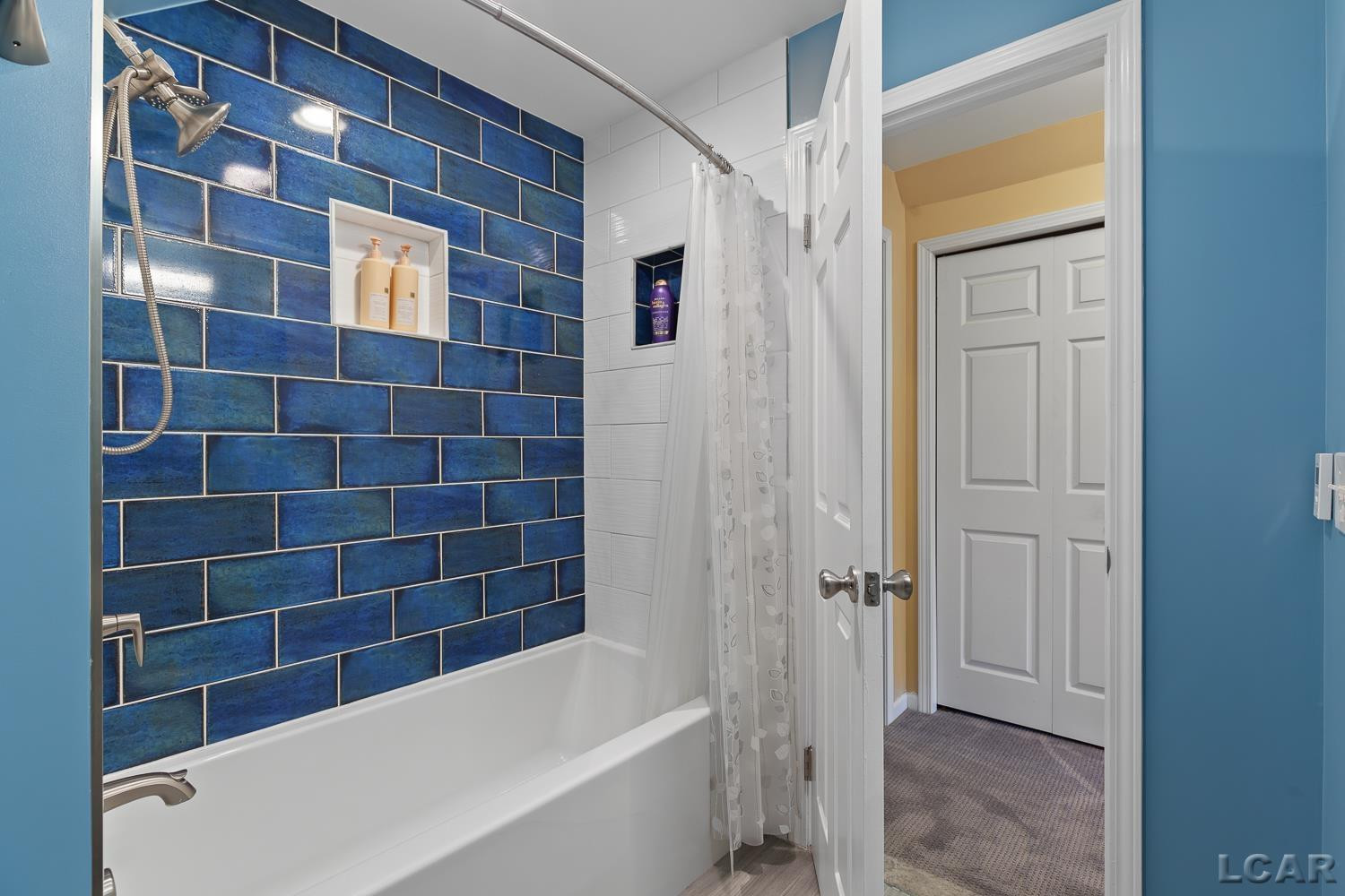1377 Maplewood Dr Street, Saline, MI 48176 — Photo 25