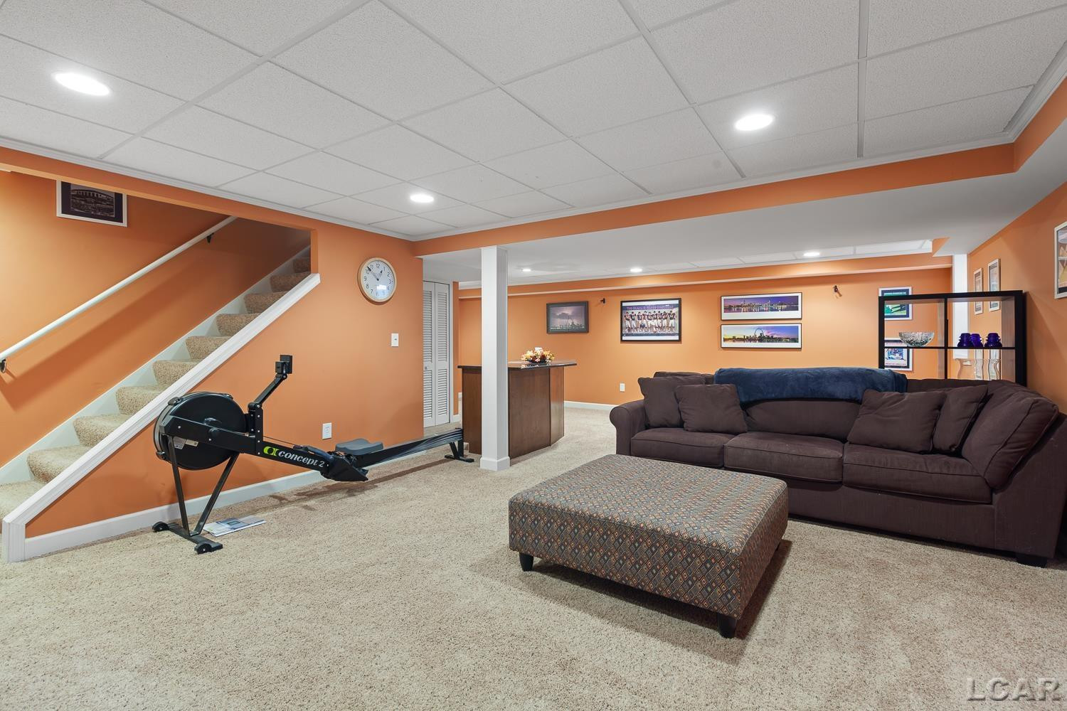 1377 Maplewood Dr Street, Saline, MI 48176 — Photo 26