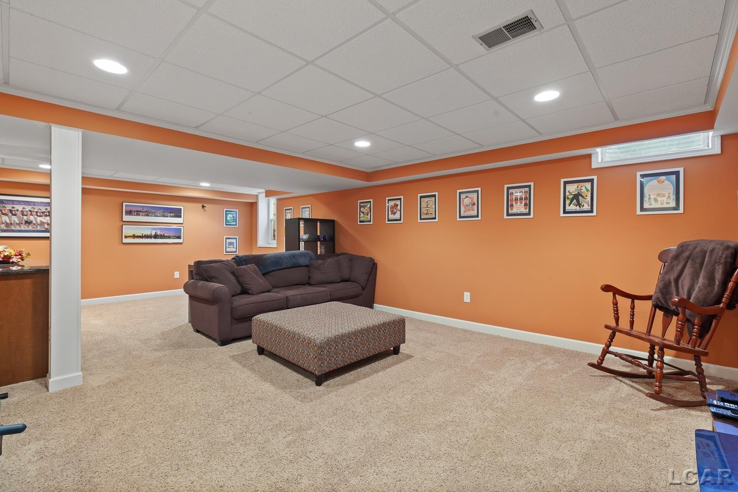1377 Maplewood Dr Street, Saline, MI 48176 — Photo 27