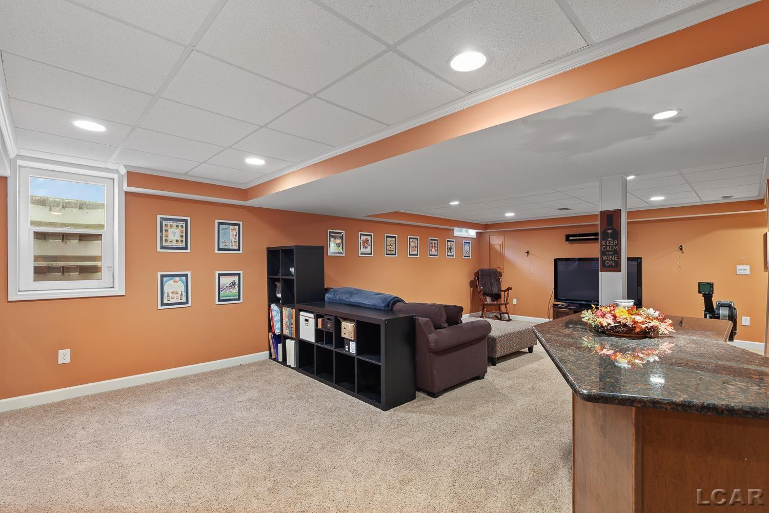 1377 Maplewood Dr Street, Saline, MI 48176 — Photo 28