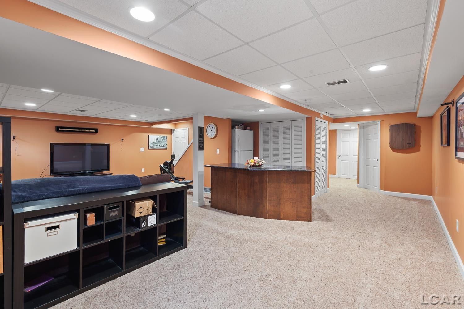 1377 Maplewood Dr Street, Saline, MI 48176 — Photo 29
