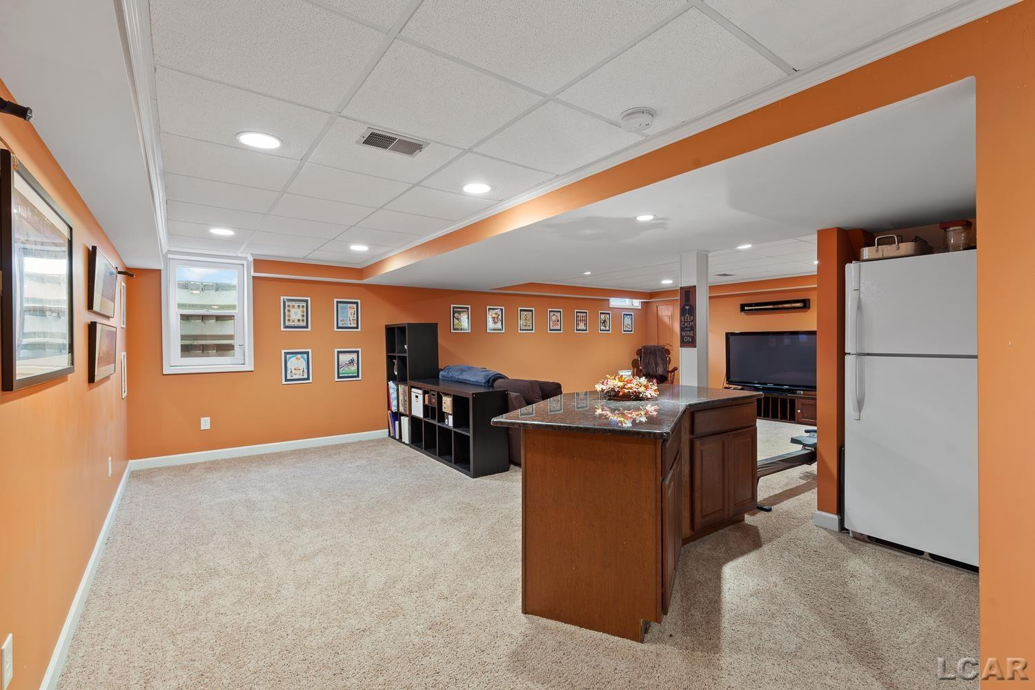 1377 Maplewood Dr Street, Saline, MI 48176 — Photo 30