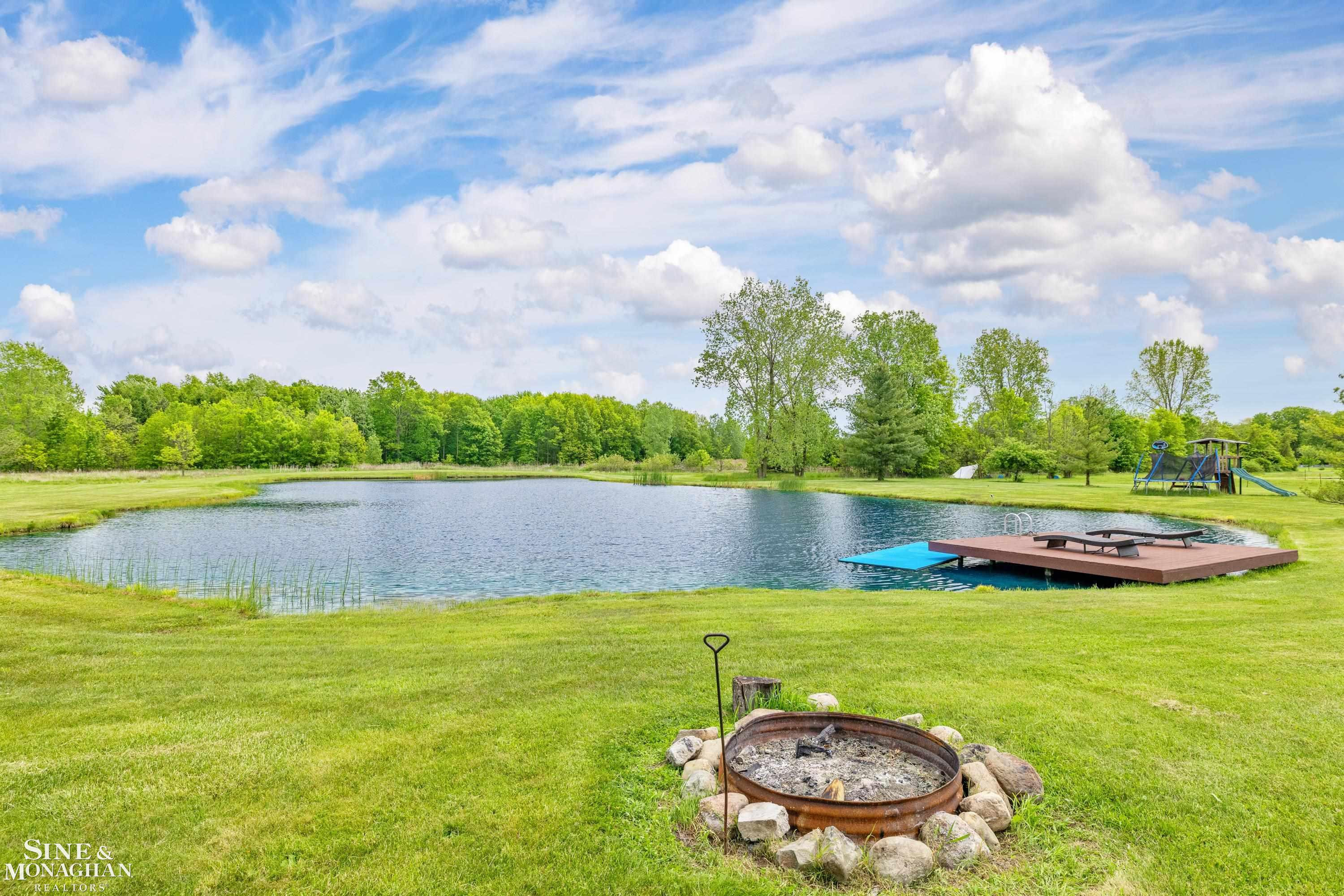 6393 Indian Trail, MI — Photo 4