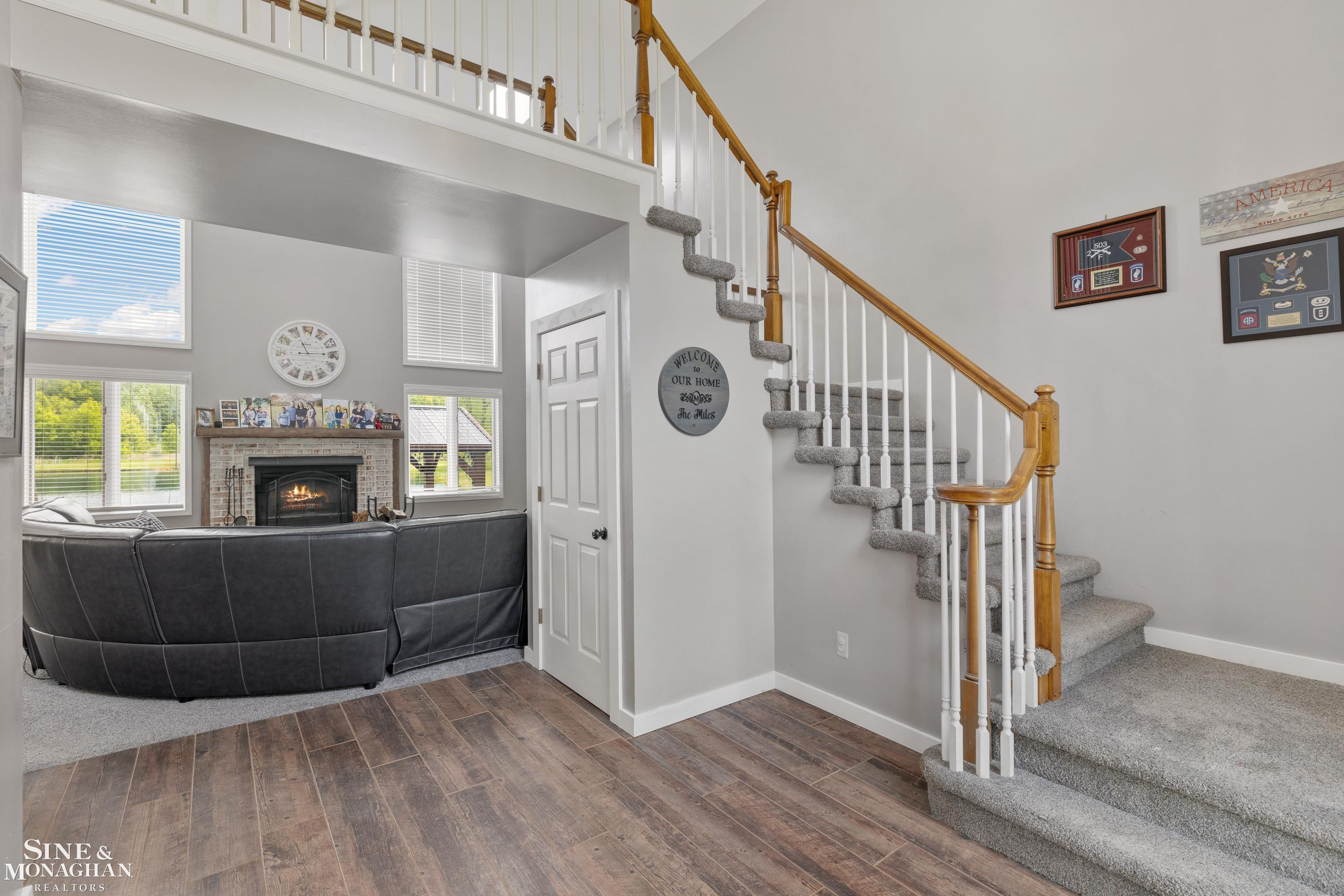 6393 Indian Trail, MI — Photo 9
