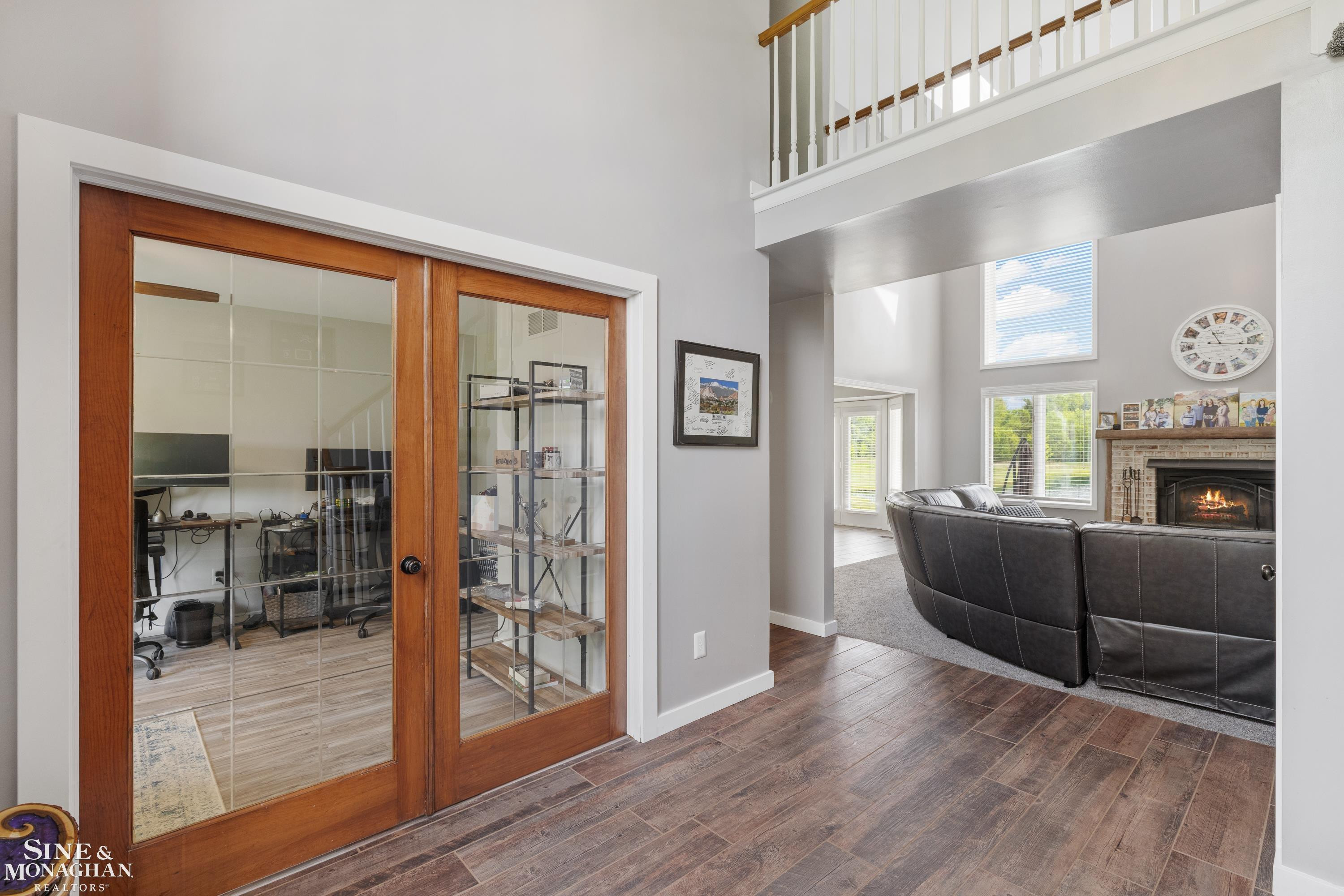 6393 Indian Trail, MI — Photo 10