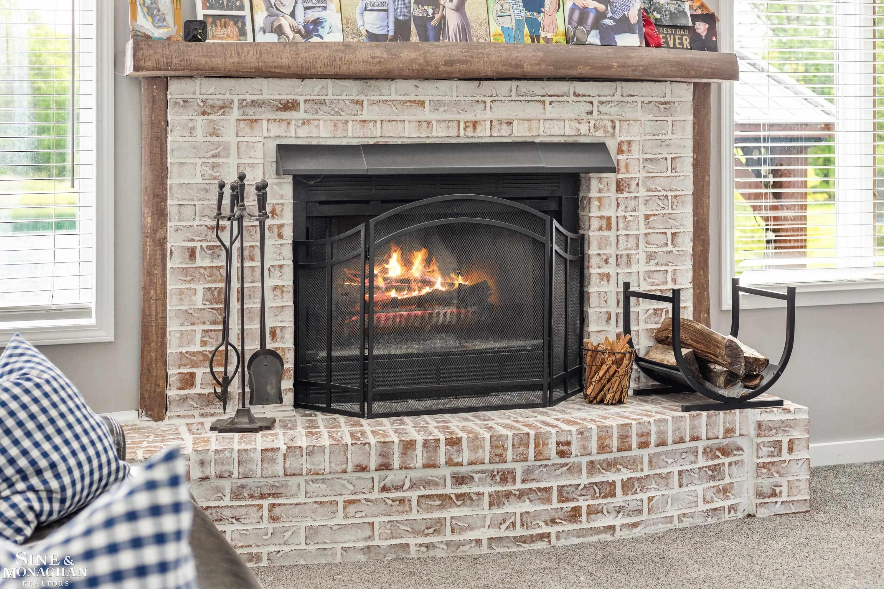 6393 Indian Trail, MI — Photo 13