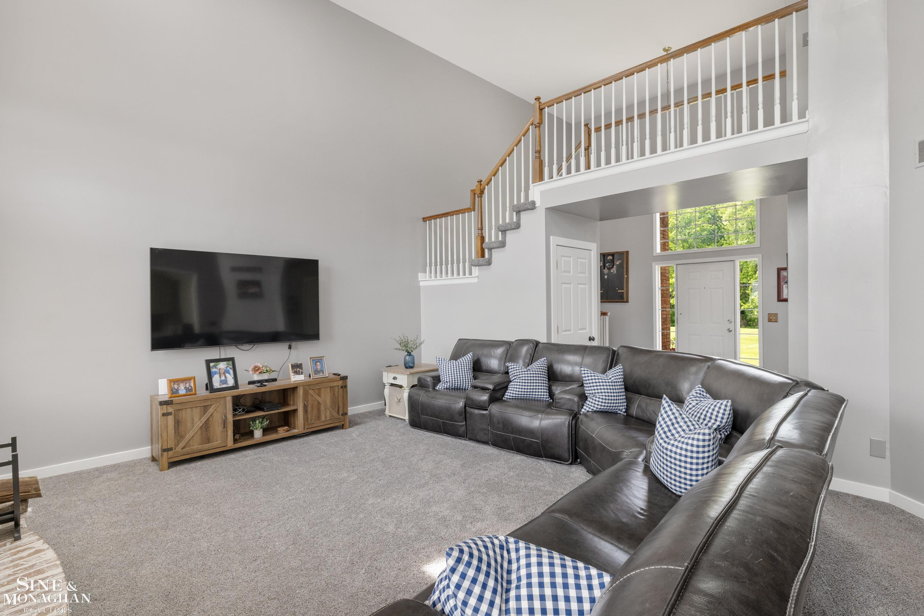 6393 Indian Trail, MI — Photo 14