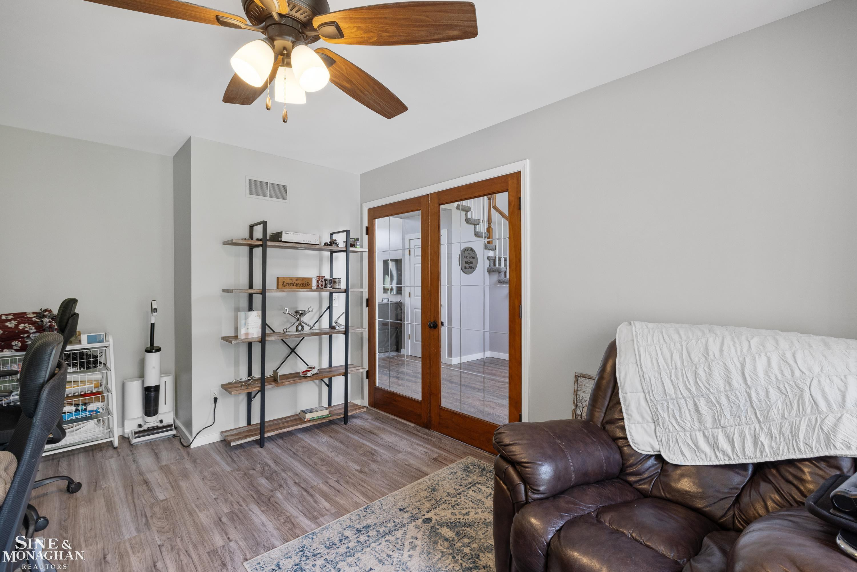 6393 Indian Trail, MI — Photo 15