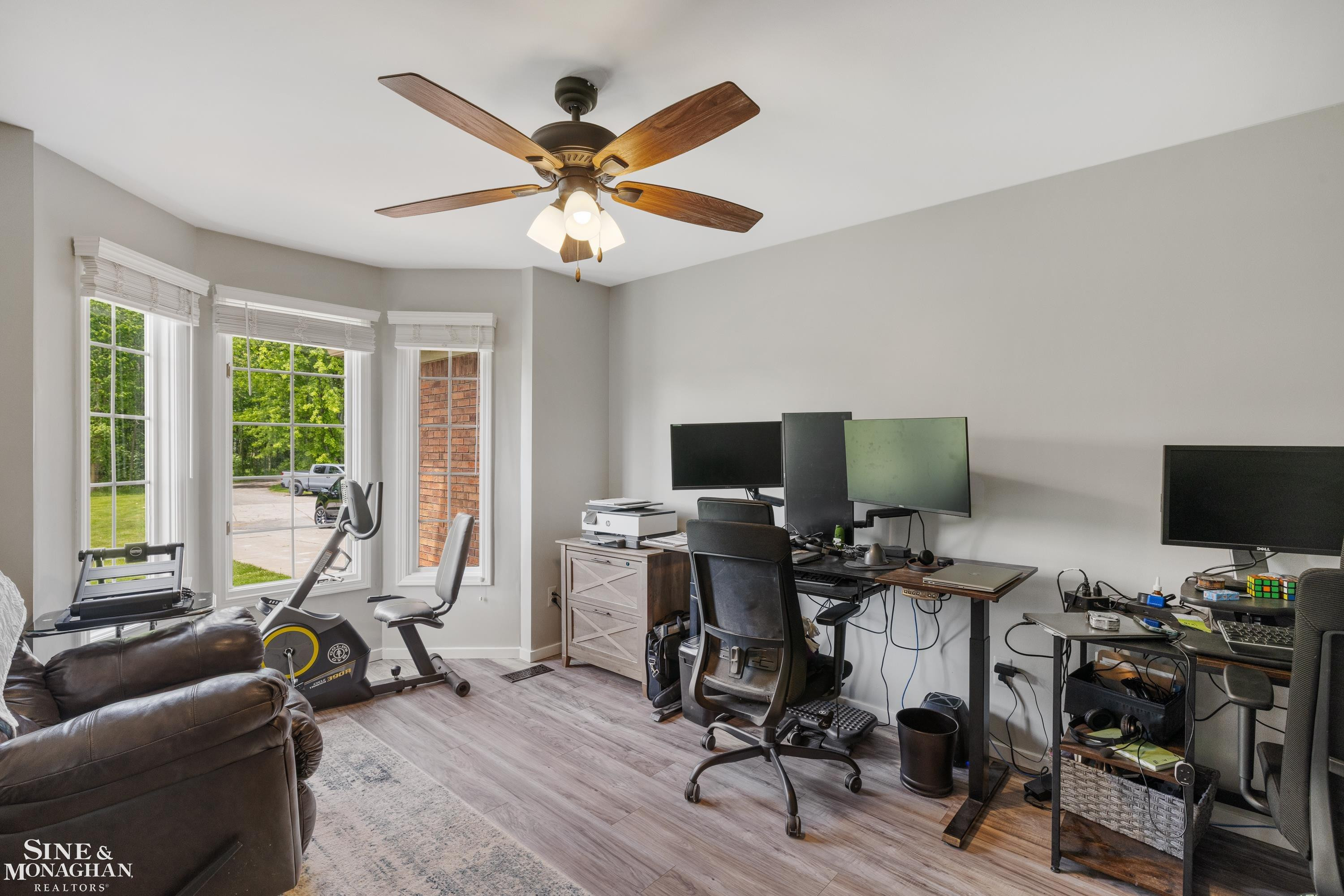 6393 Indian Trail, MI — Photo 16