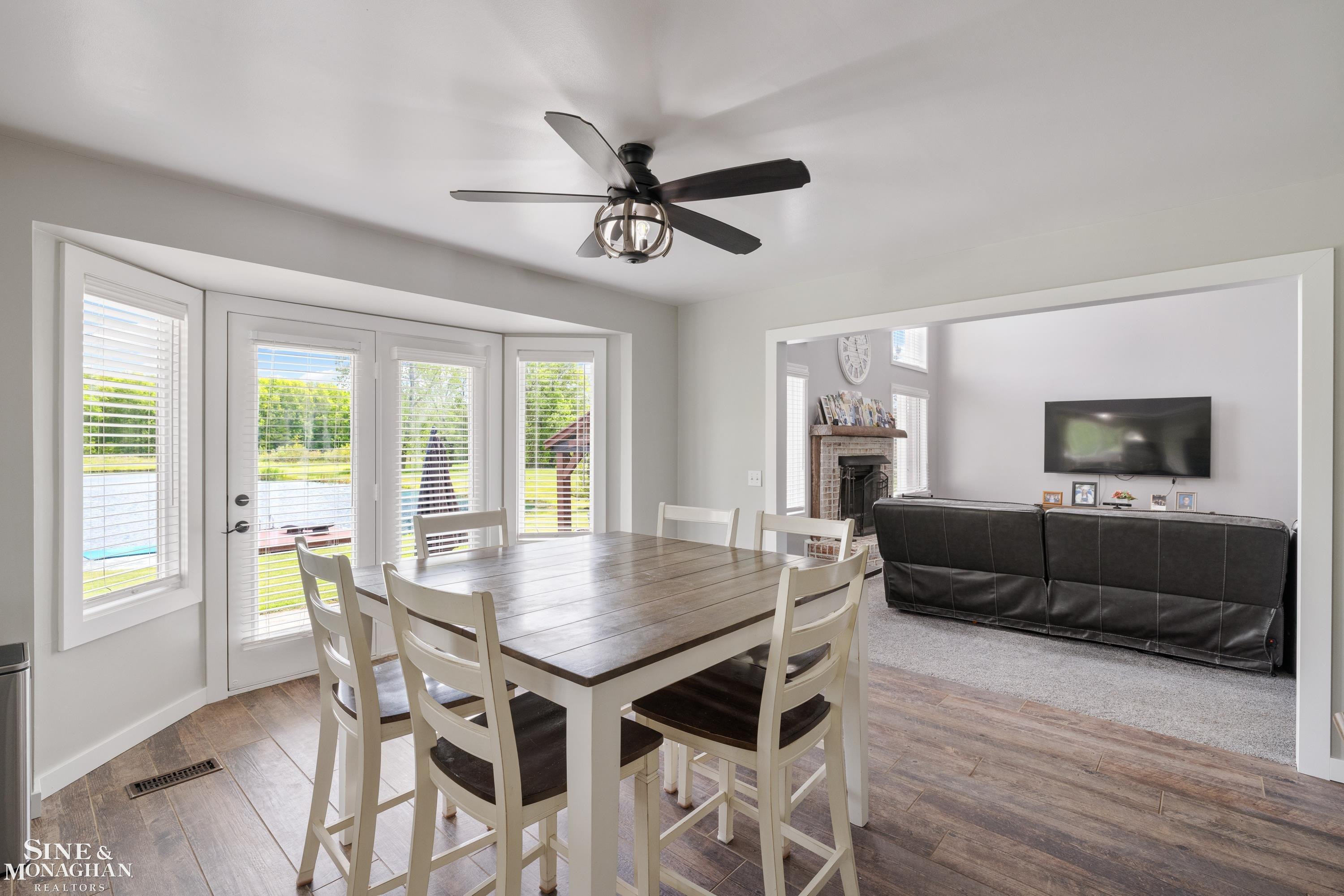 6393 Indian Trail, MI — Photo 17