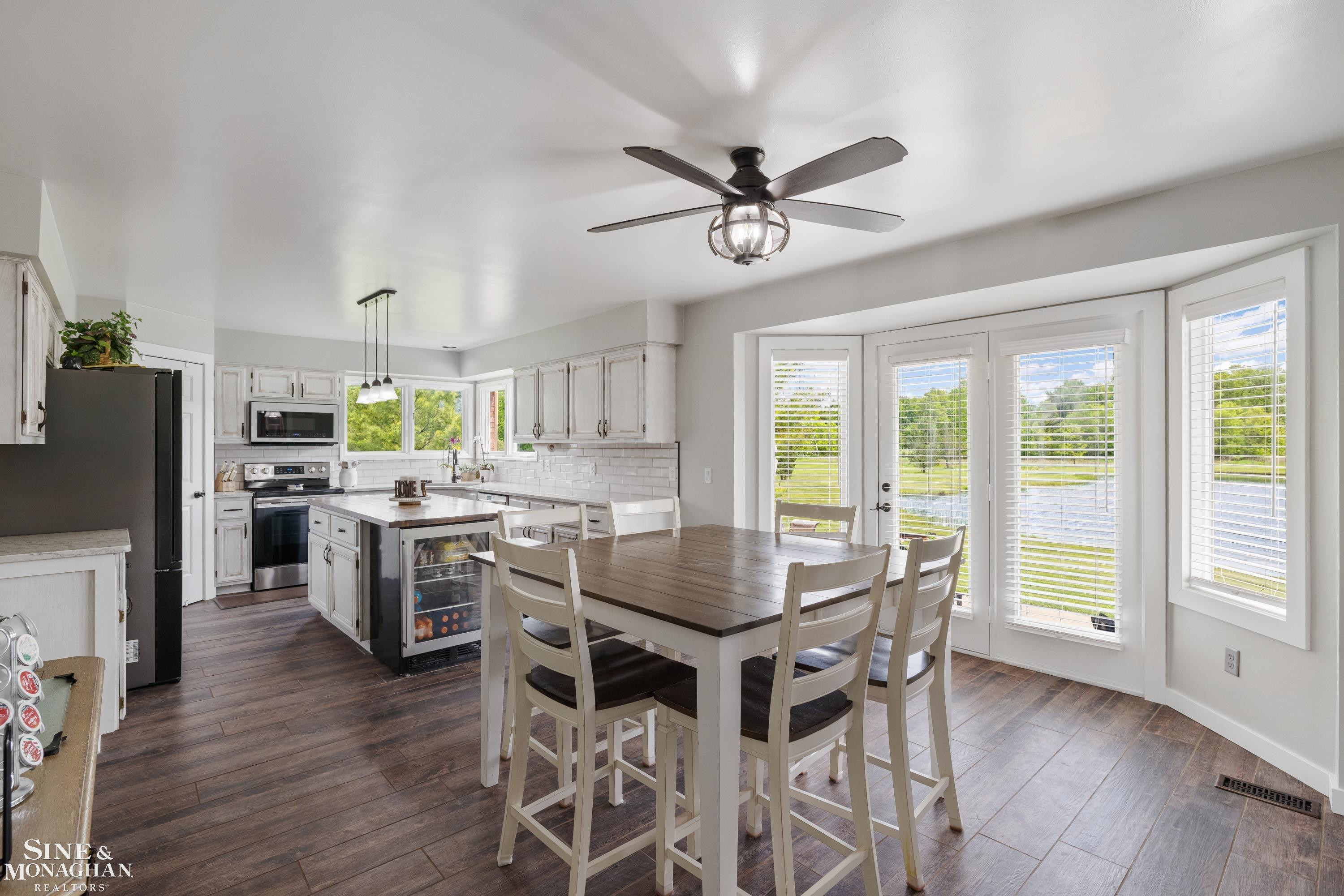 6393 Indian Trail, MI — Photo 18