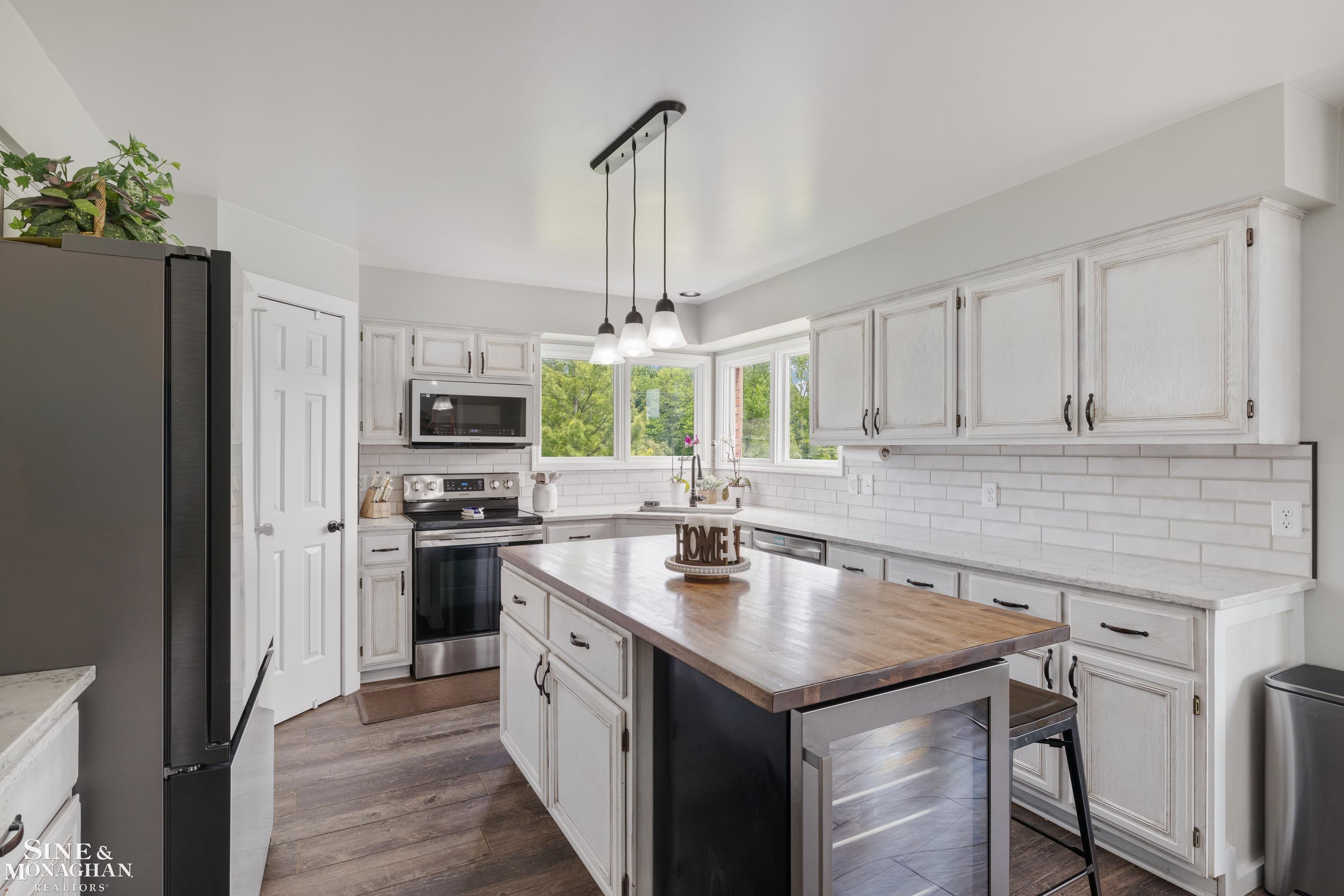 6393 Indian Trail, MI — Photo 19