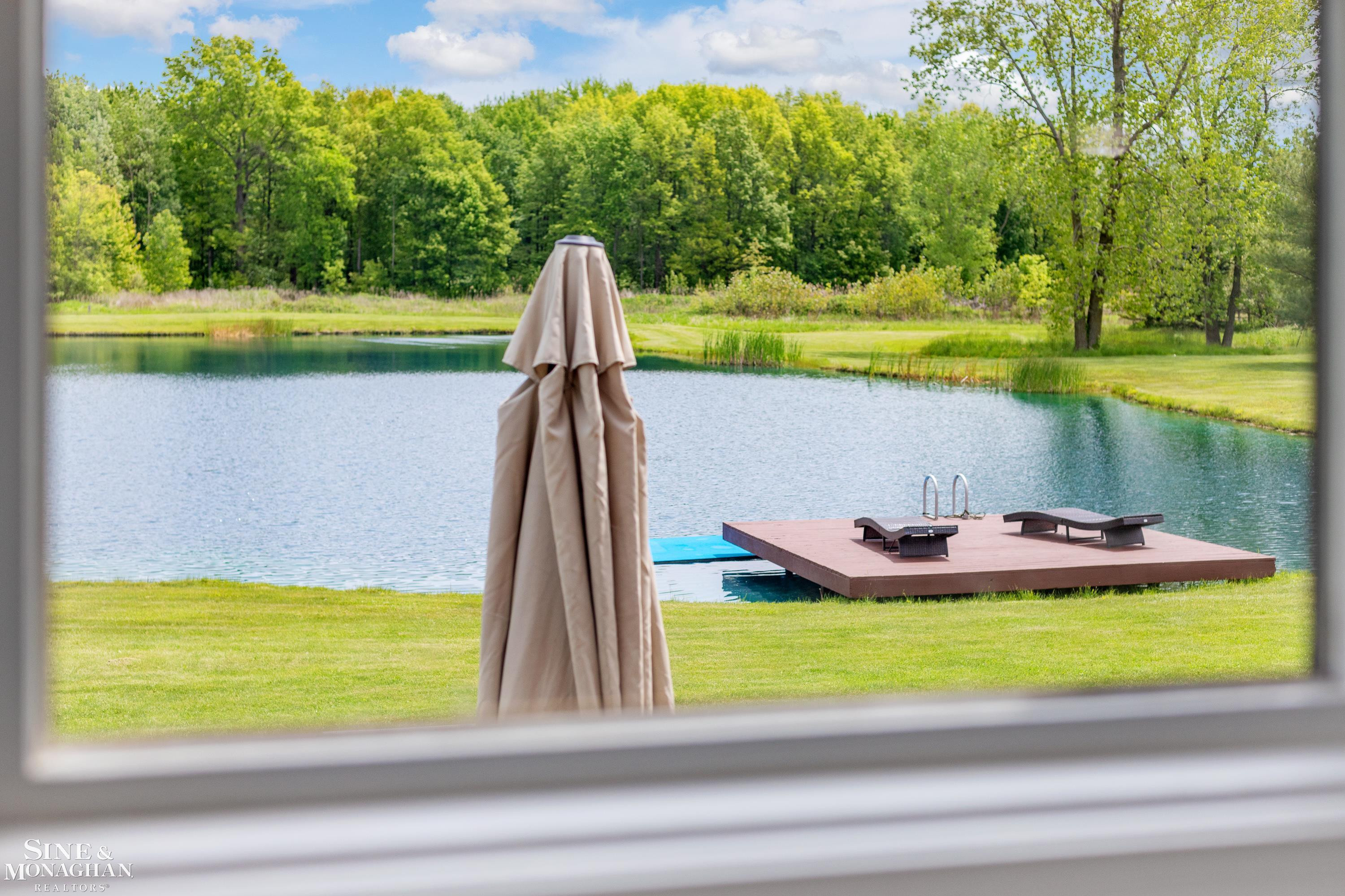 6393 Indian Trail, MI — Photo 23