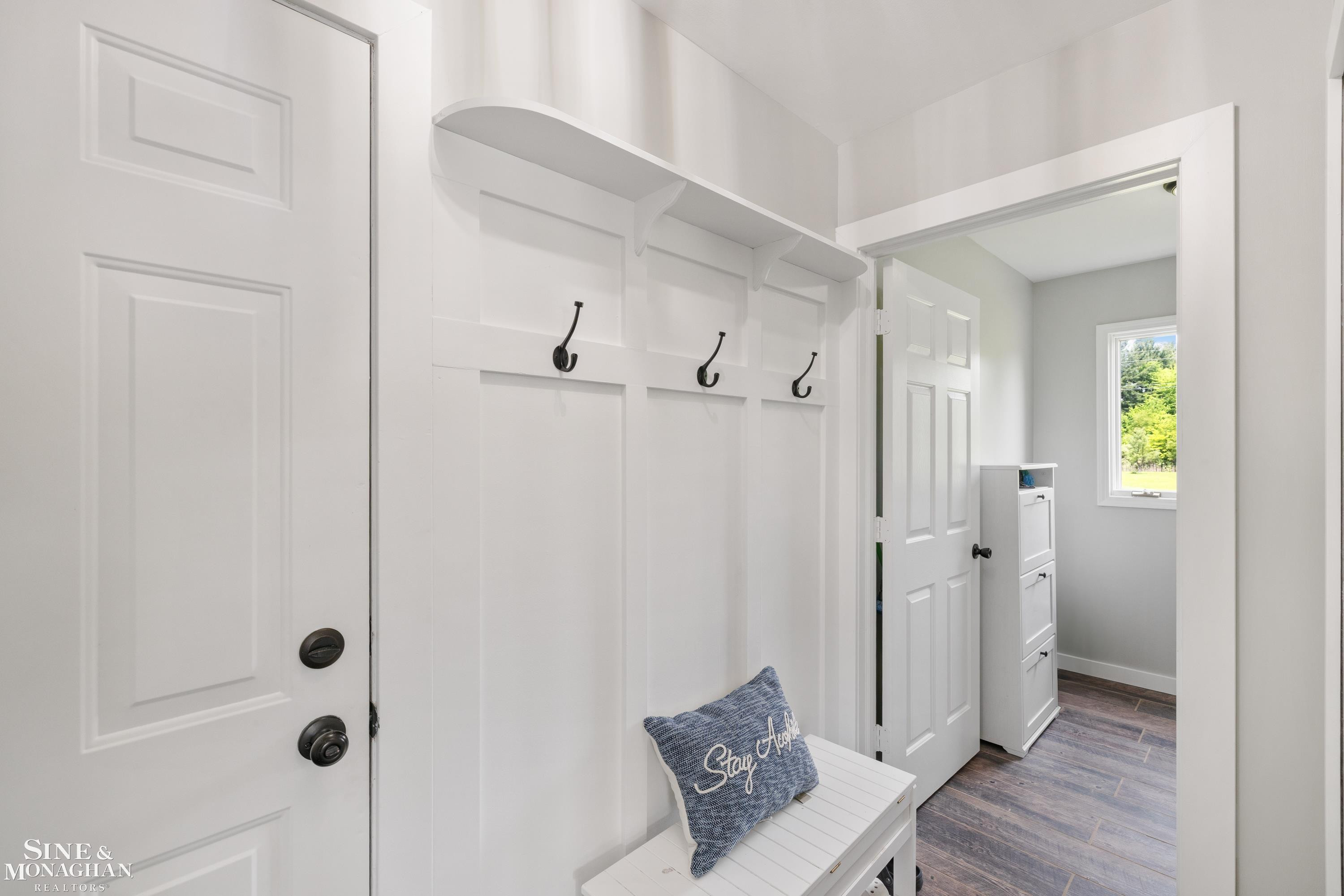 6393 Indian Trail, MI — Photo 24