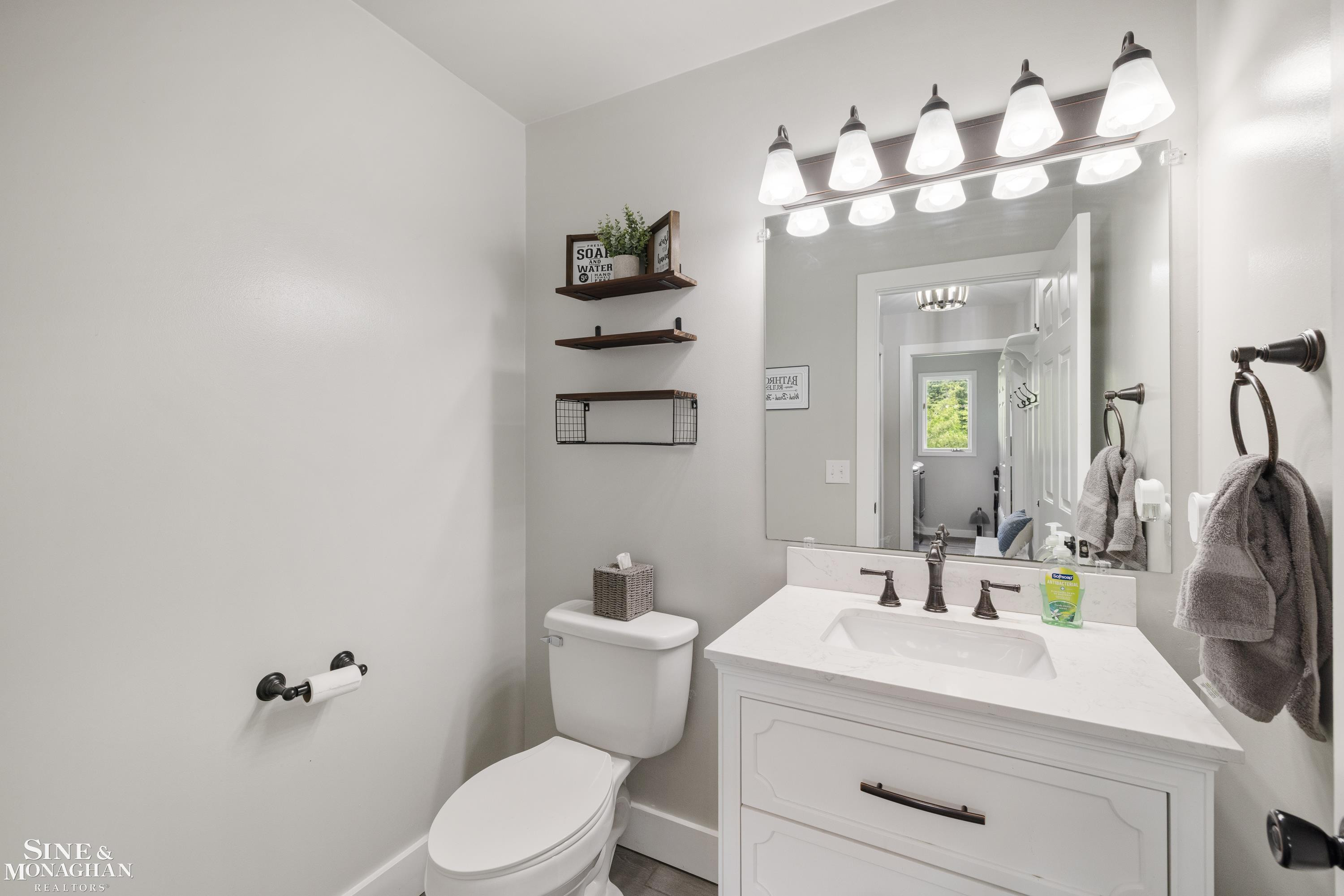 6393 Indian Trail, MI — Photo 26
