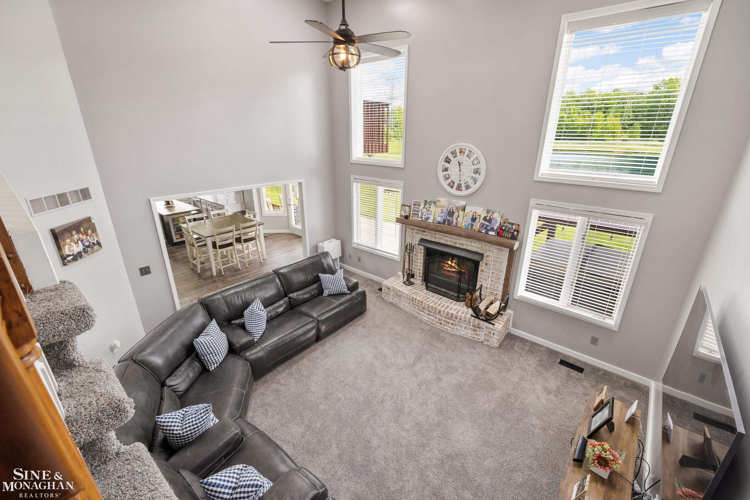 6393 Indian Trail, MI — Photo 28