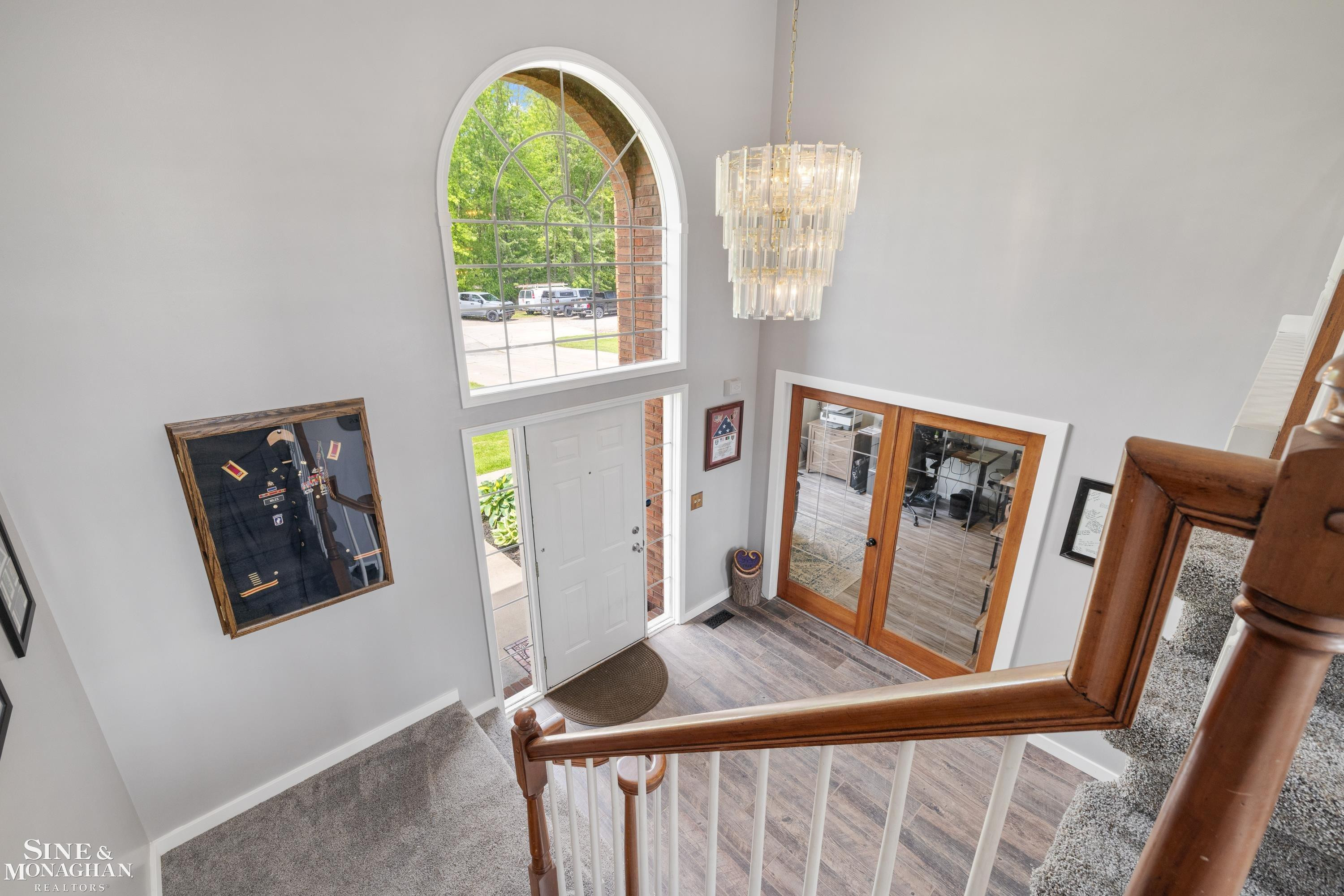 6393 Indian Trail, MI — Photo 29