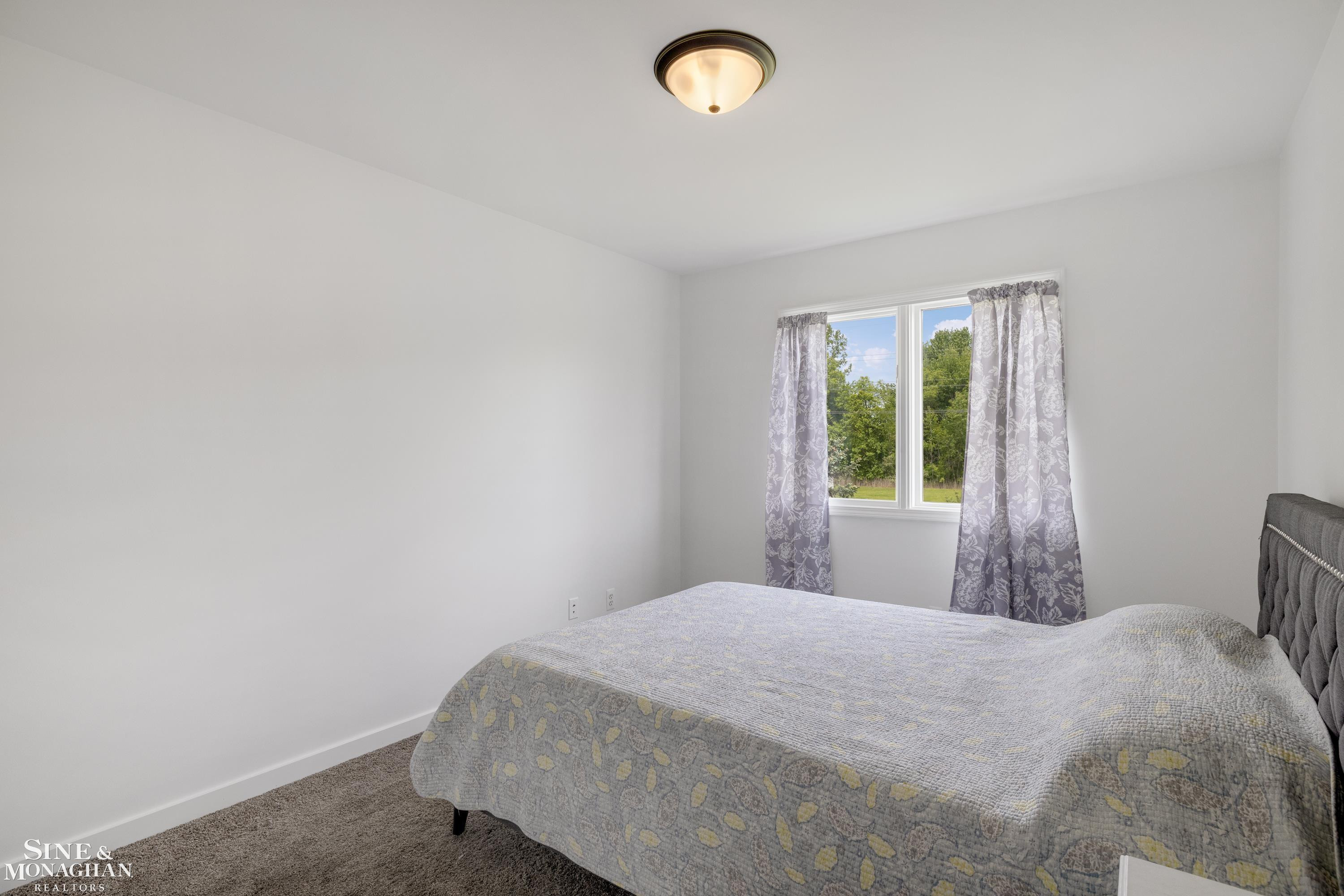 6393 Indian Trail, MI — Photo 35