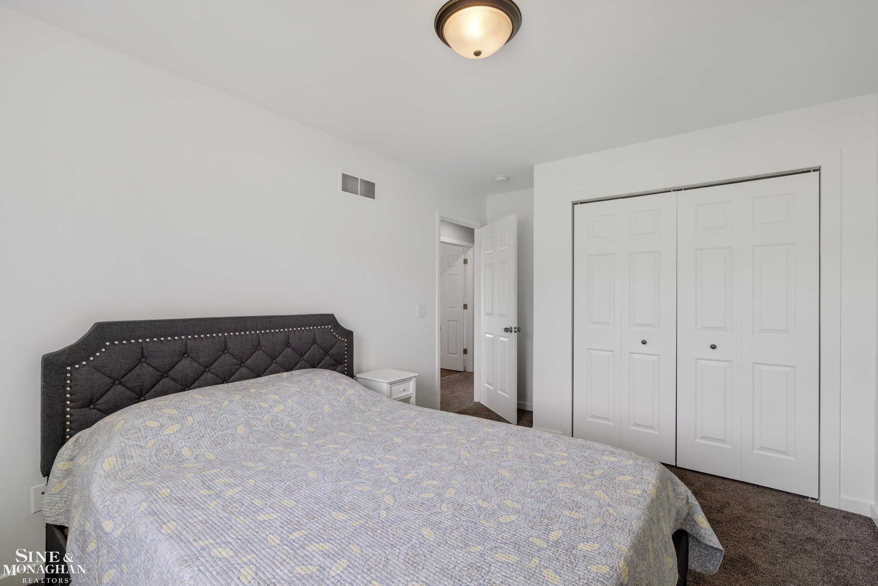 6393 Indian Trail, MI — Photo 36