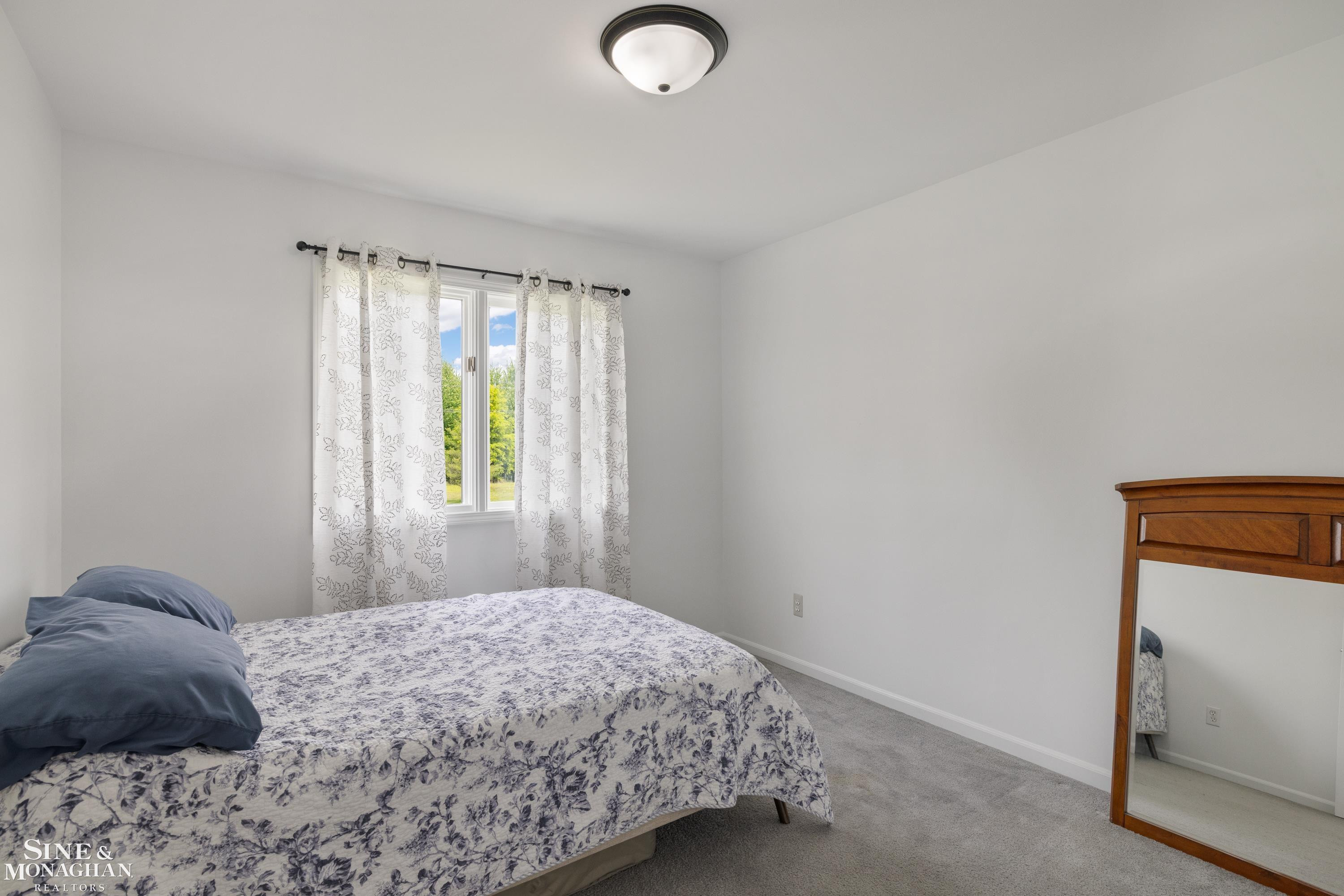 6393 Indian Trail, MI — Photo 37