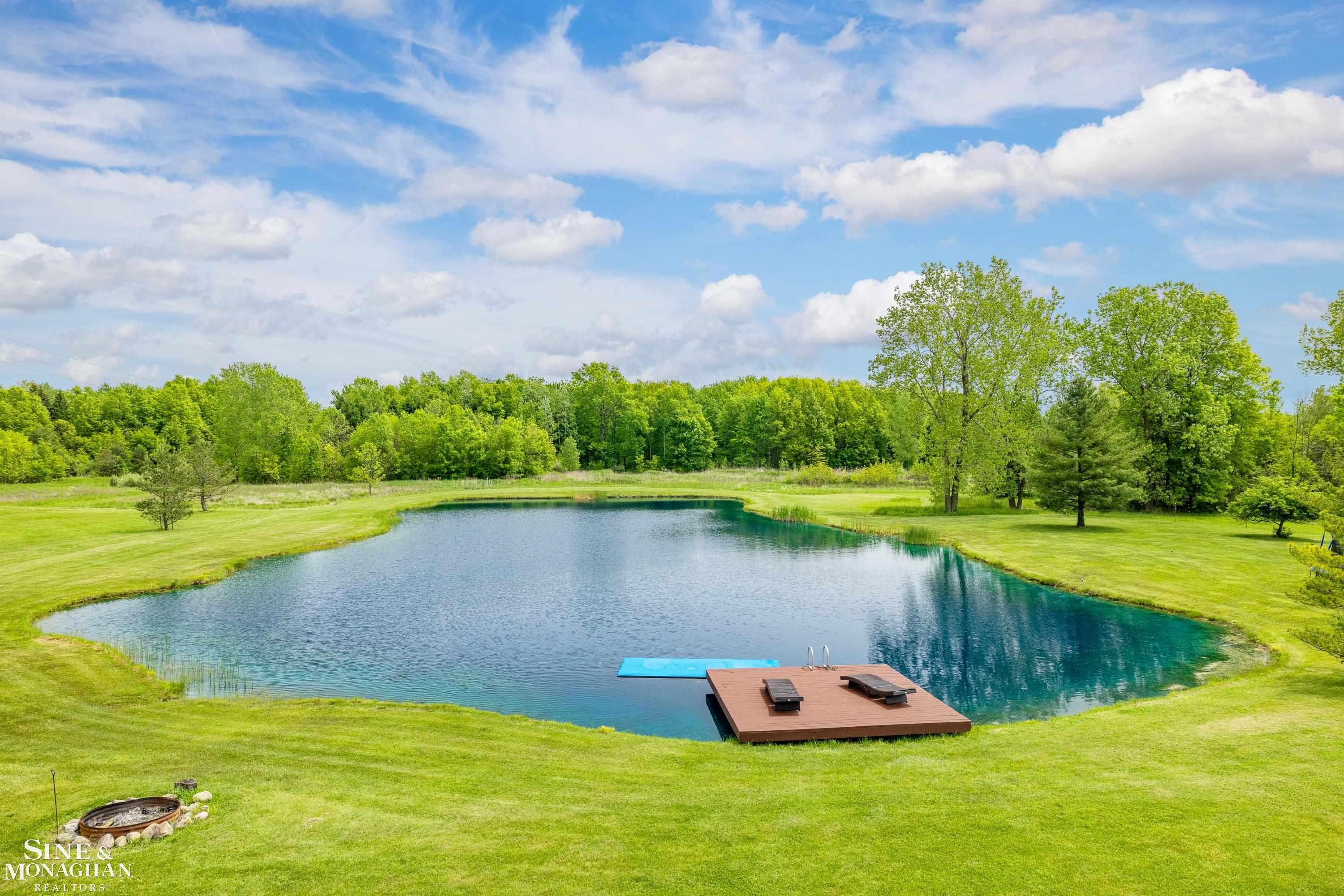 6393 Indian Trail, MI — Photo 52