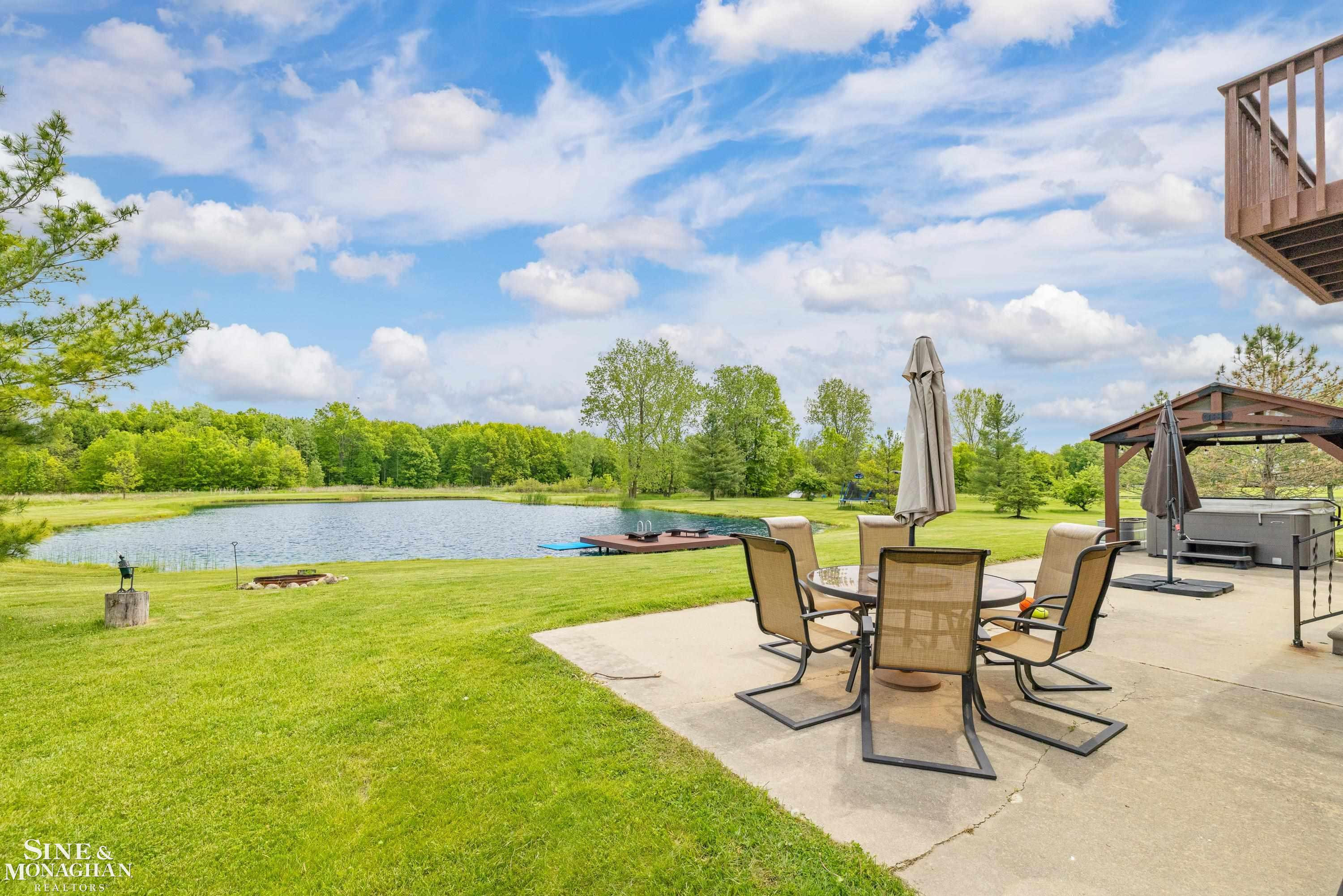 6393 Indian Trail, MI — Photo 53