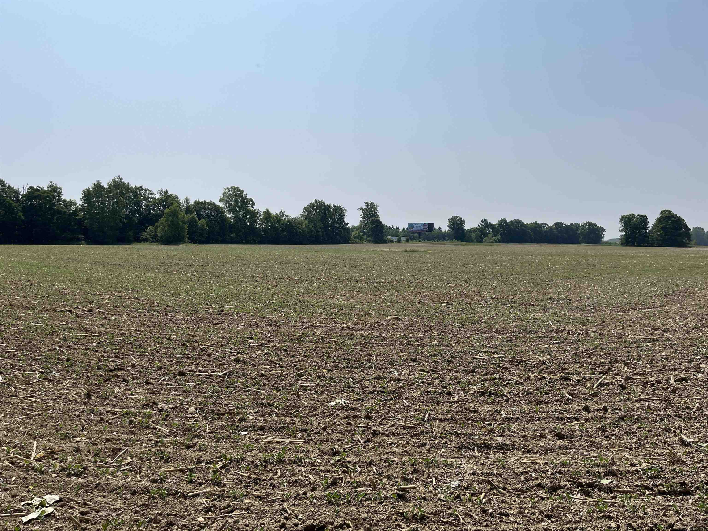 00 Imlay City Road, Lapeer, MI, 48446