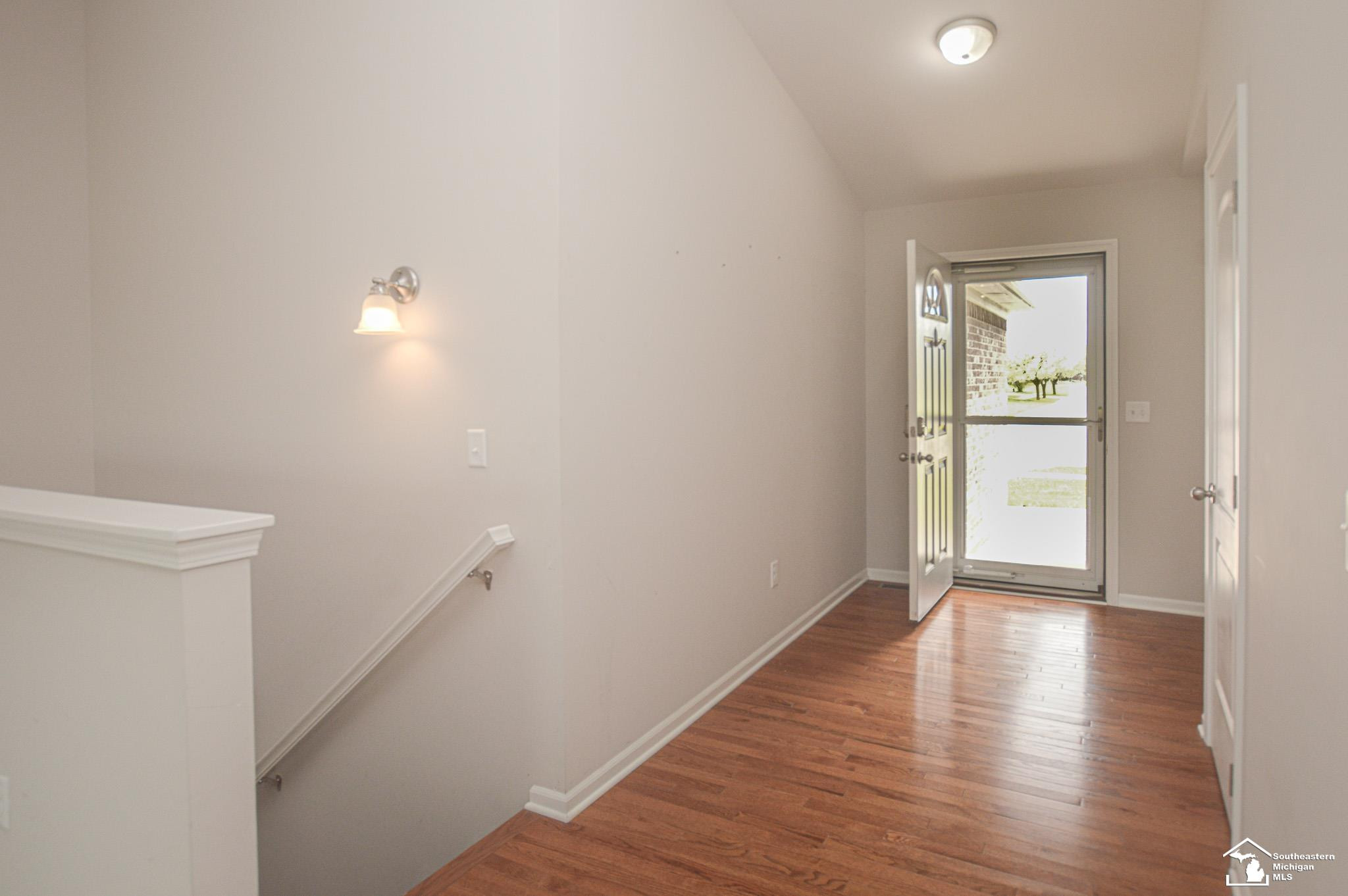 610 Grace Point Drive, Dundee, MI 48131 — Photo 5
